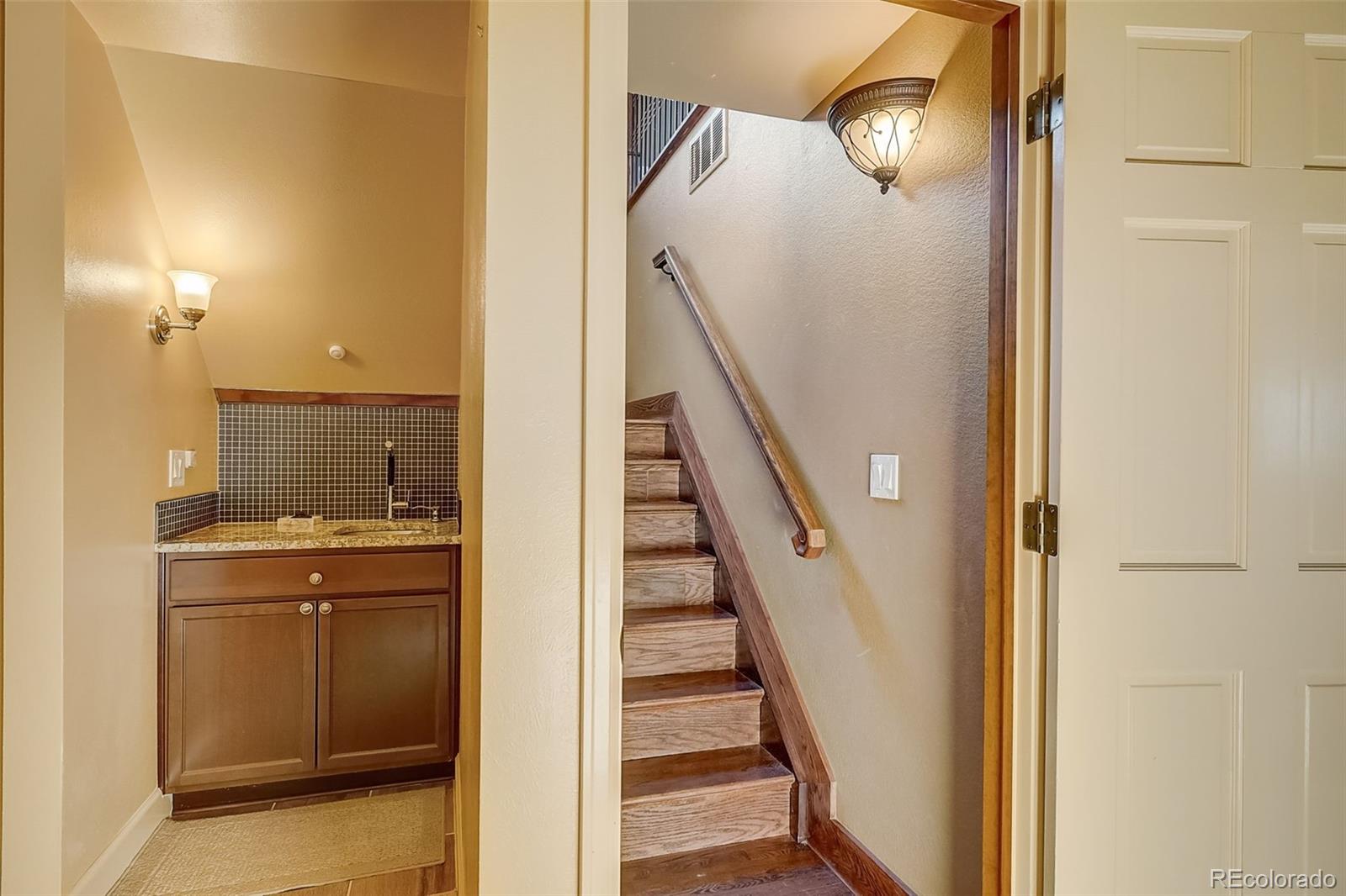 816 Meadow Run