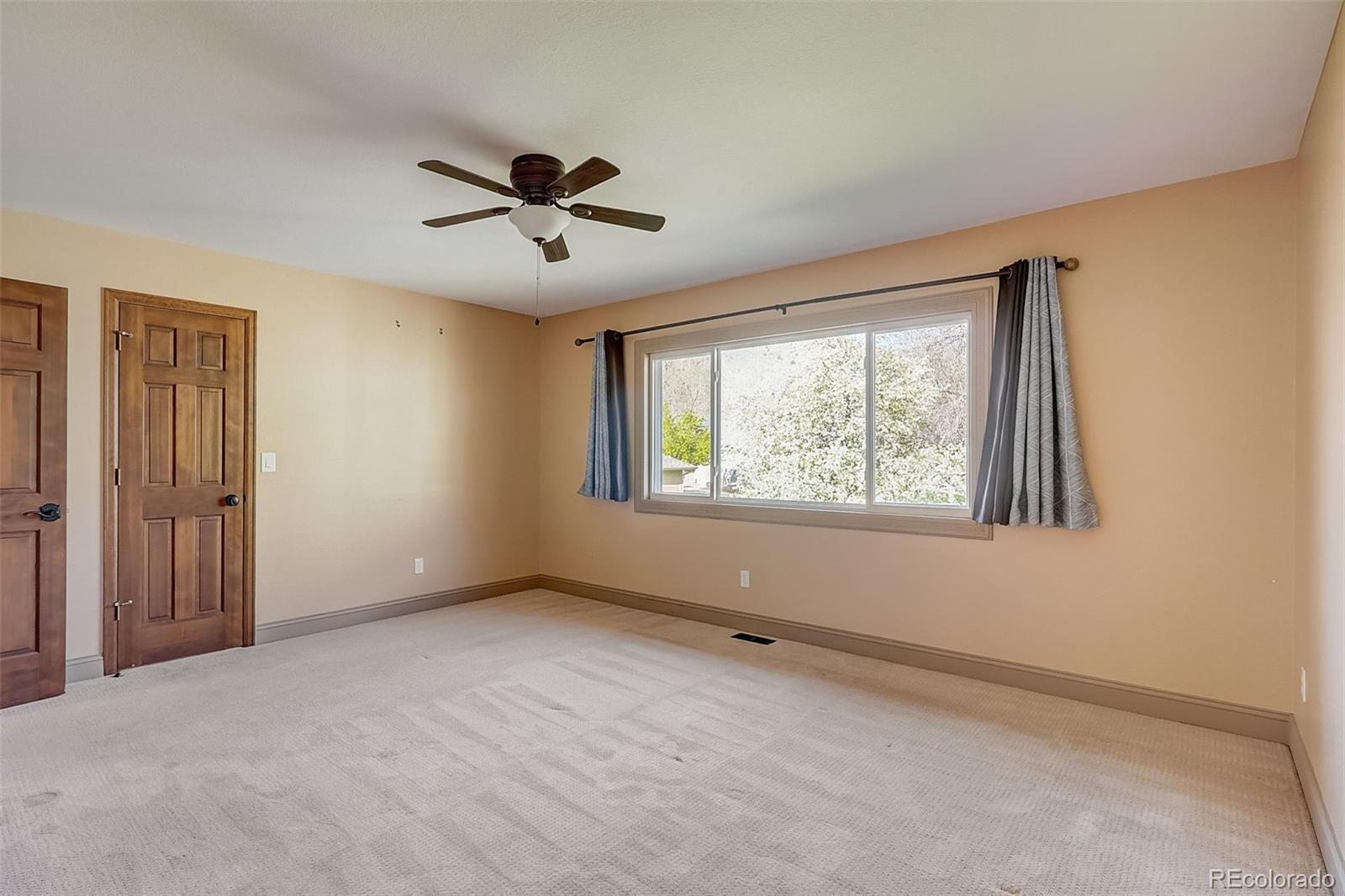 816 Meadow Run