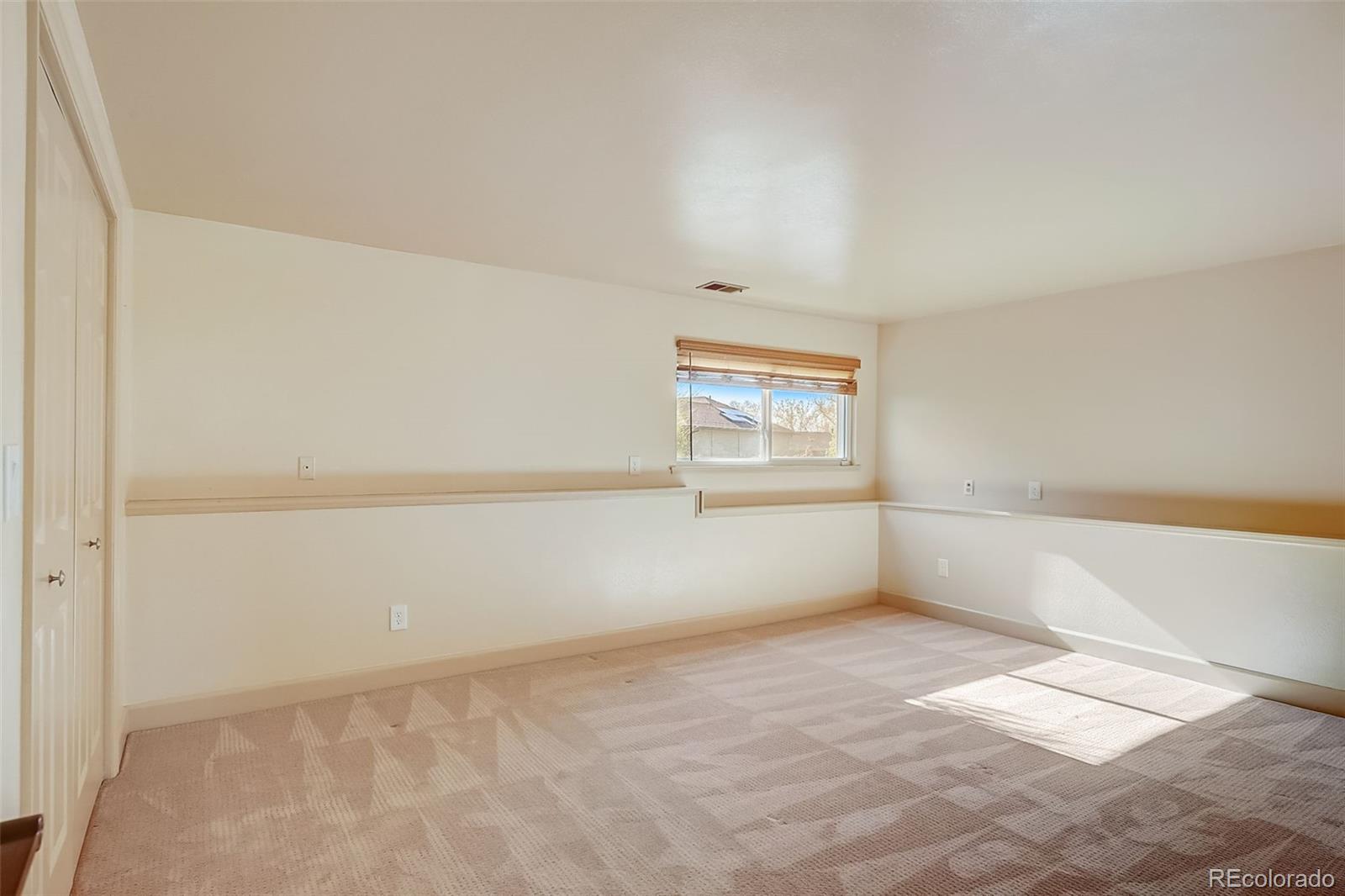 816 Meadow Run