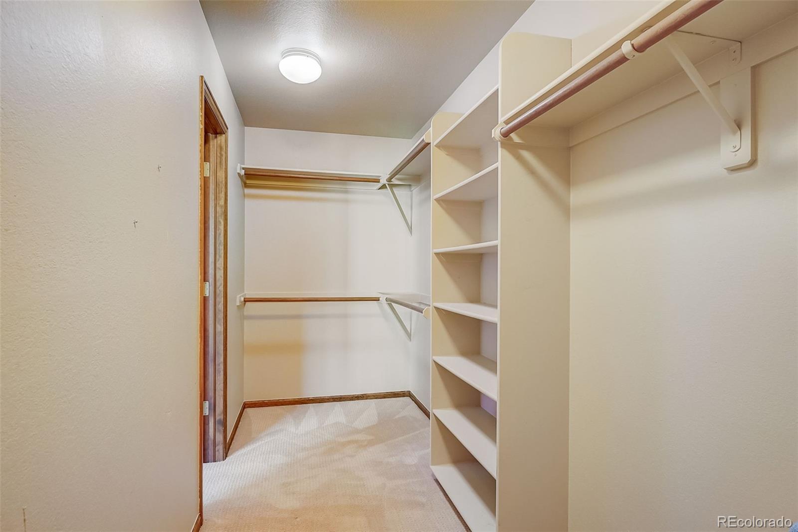 816 Meadow Run