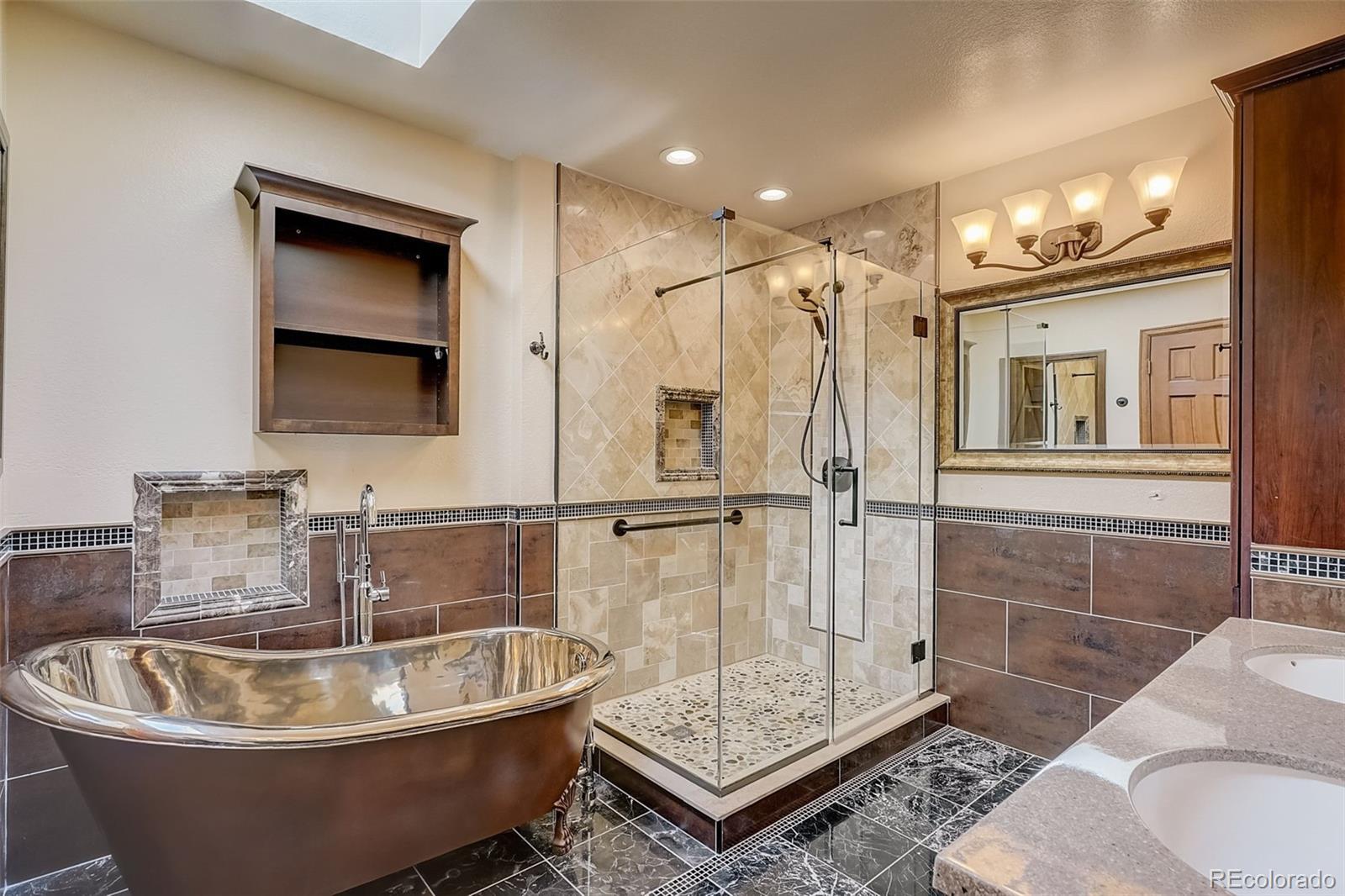 816 Meadow Run