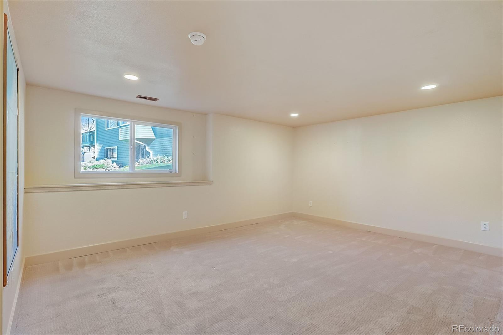 816 Meadow Run