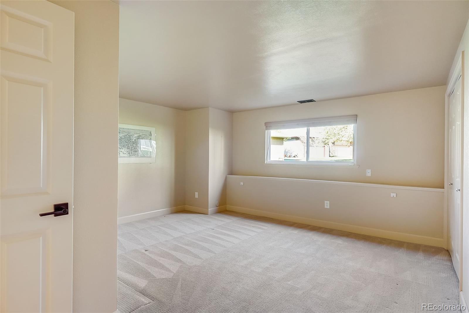 816 Meadow Run