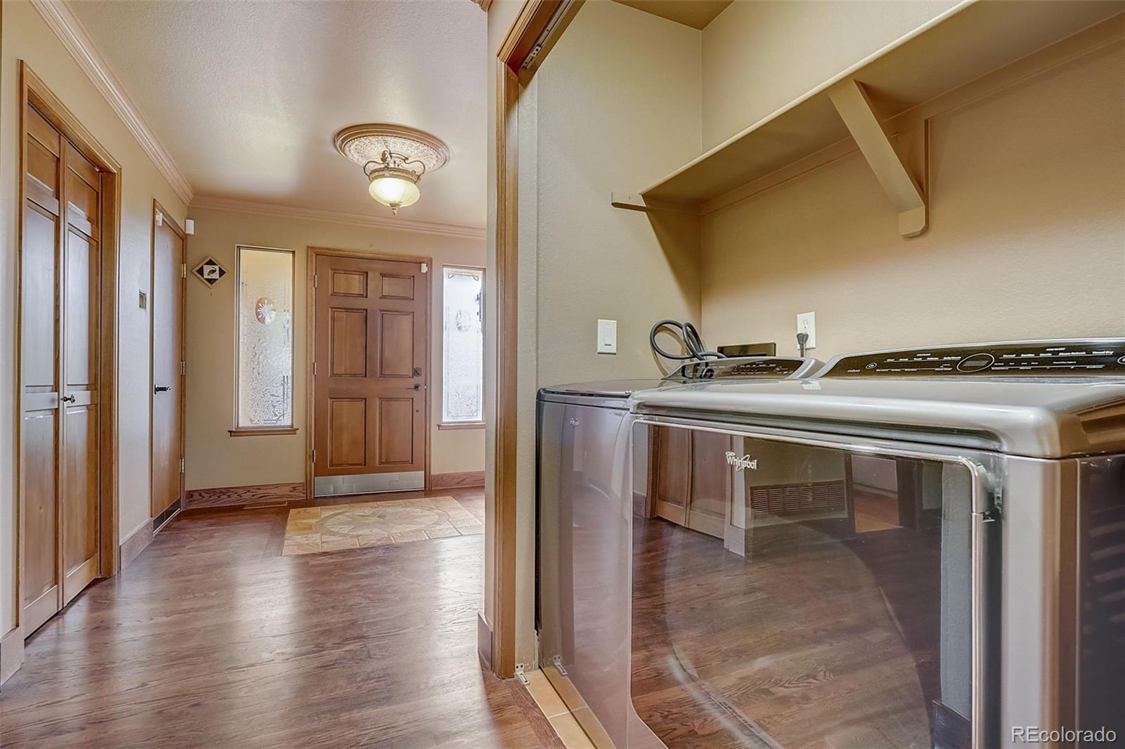 816 Meadow Run