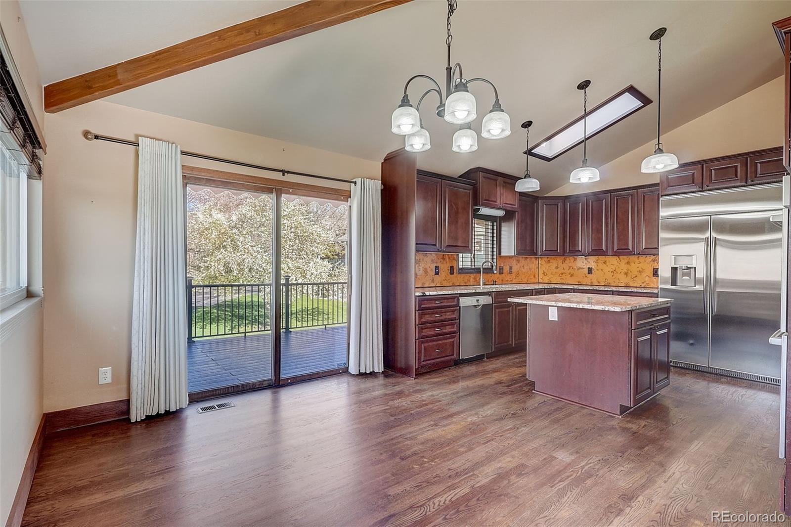 816 Meadow Run