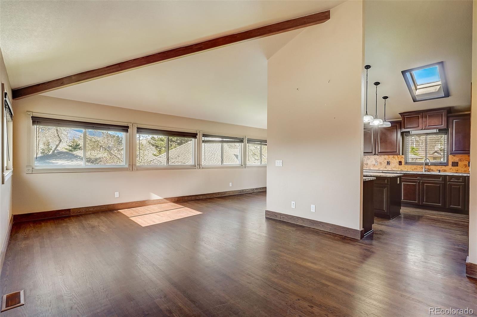 816 Meadow Run