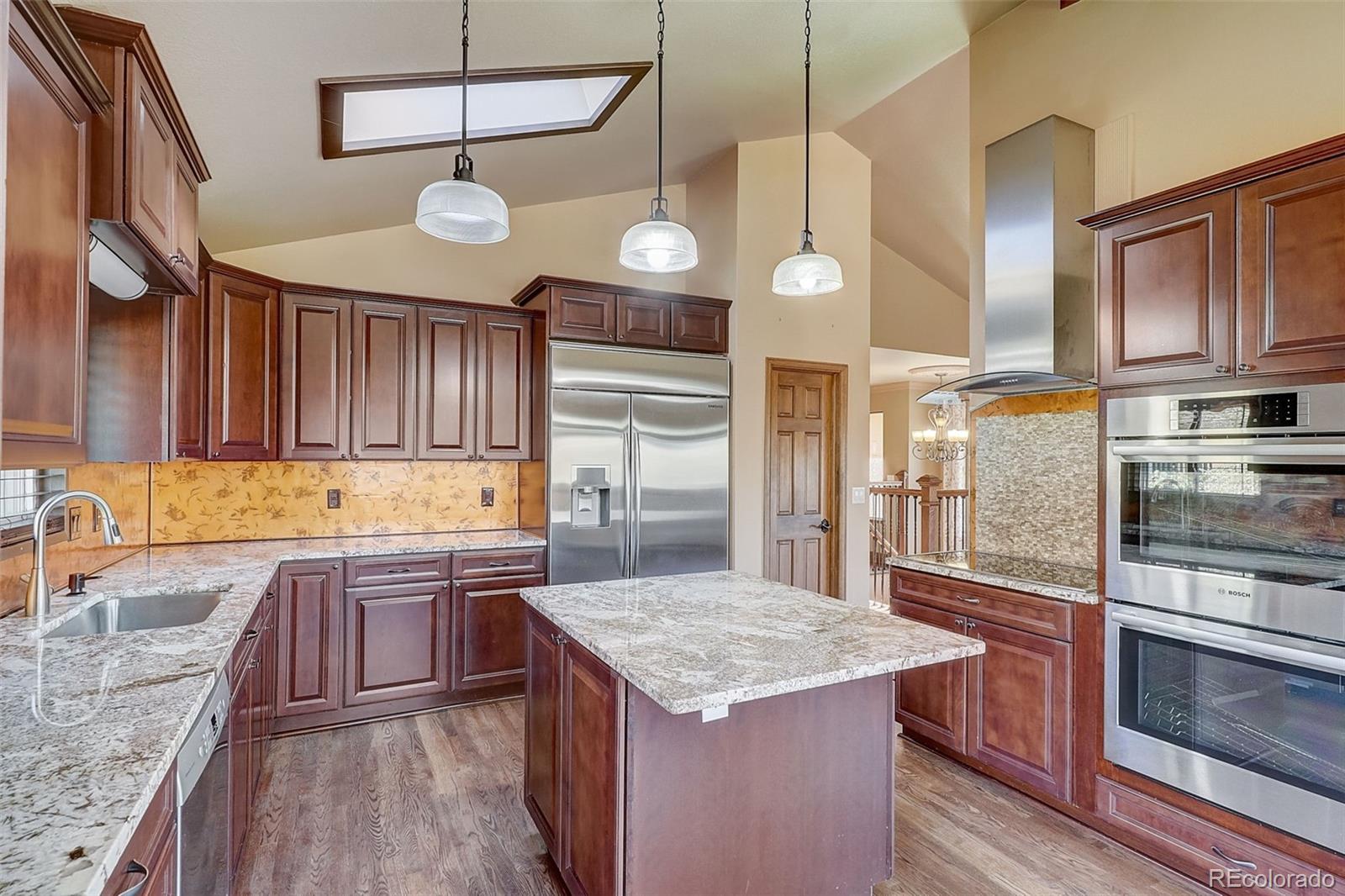 816 Meadow Run