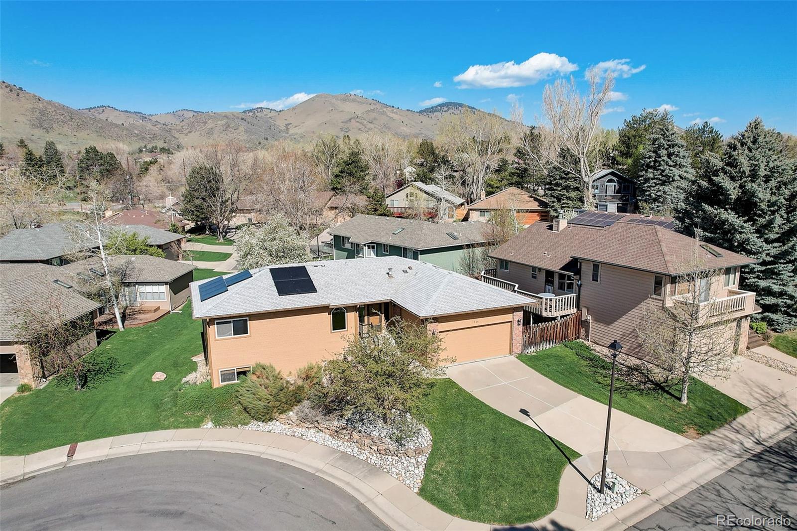 816 Meadow Run