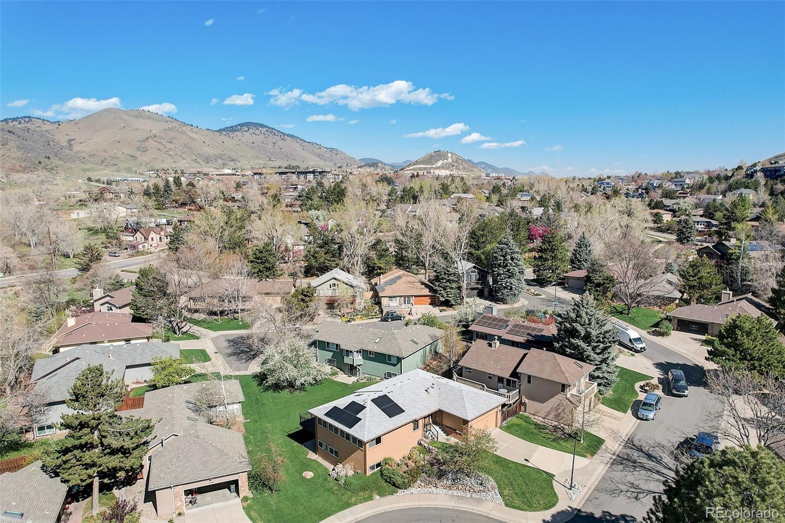 816 Meadow Run