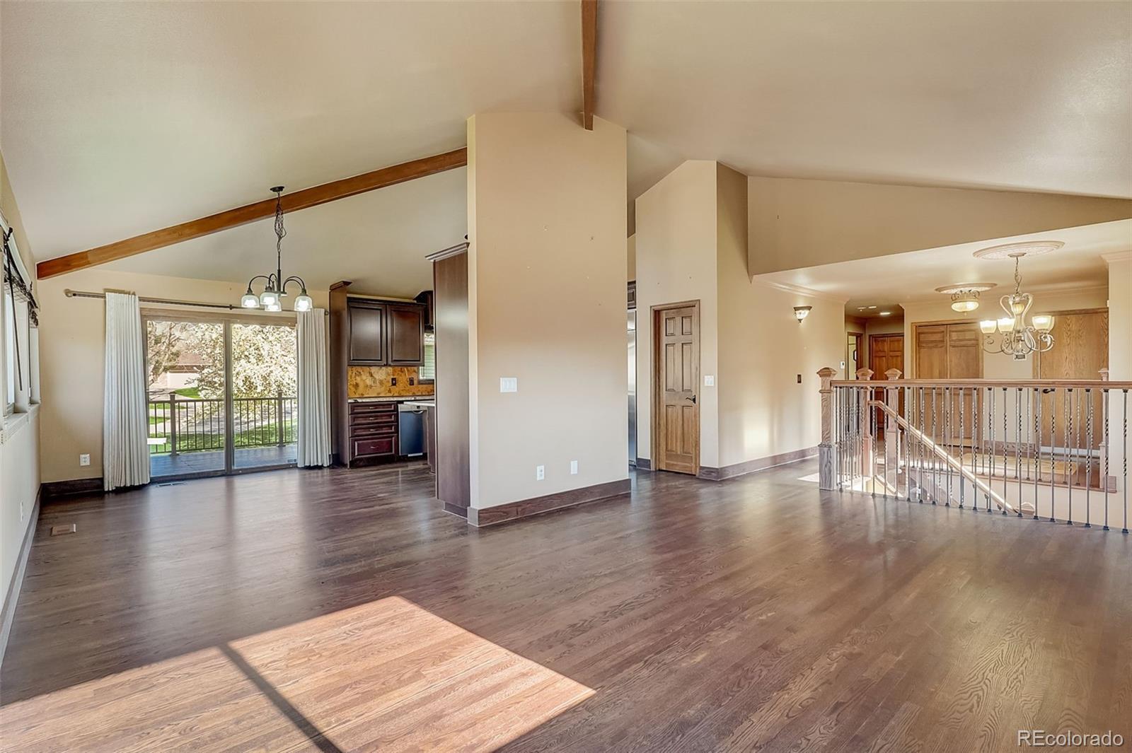 816 Meadow Run