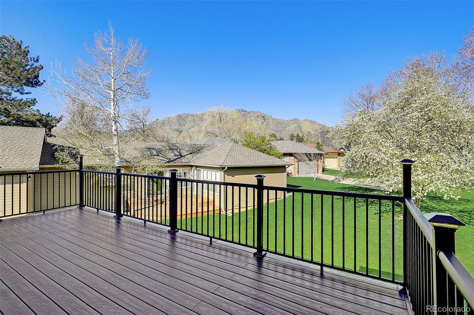 816 Meadow Run