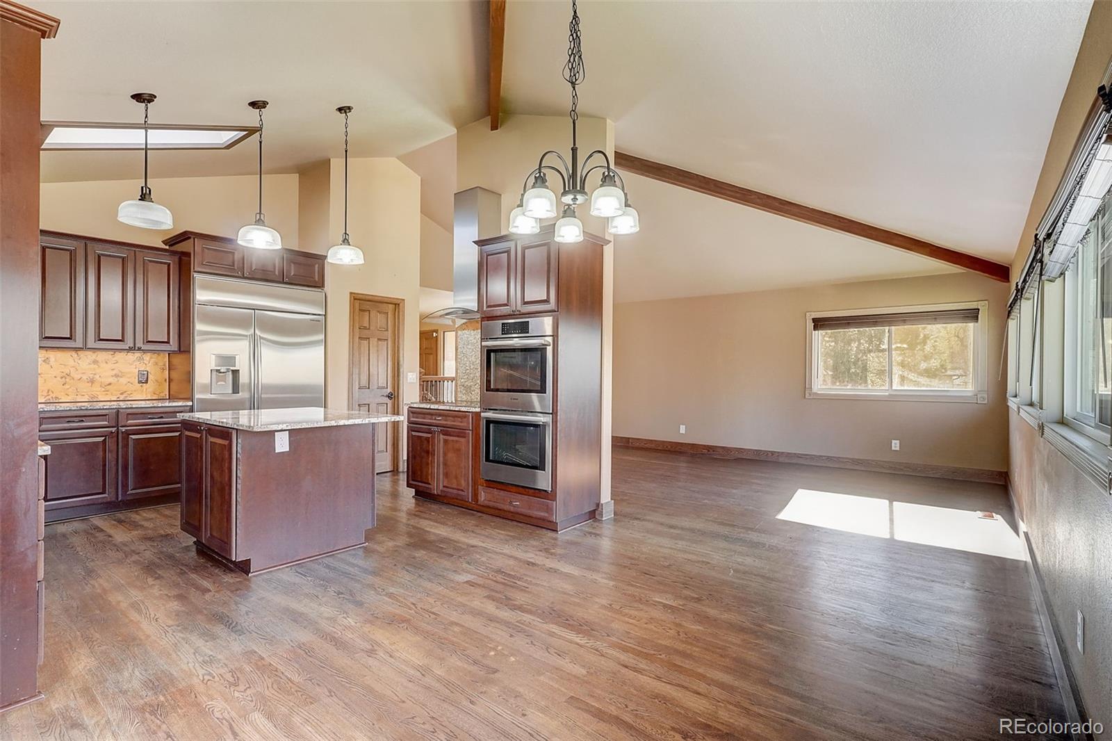 816 Meadow Run