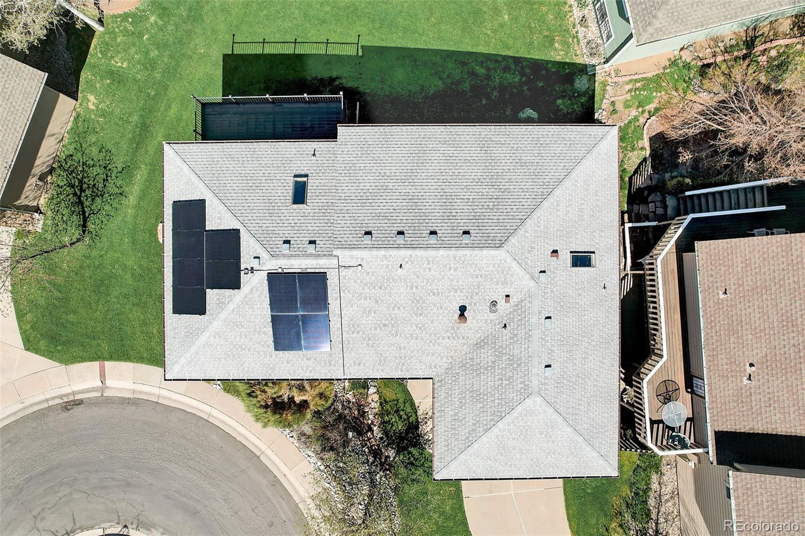 816 Meadow Run