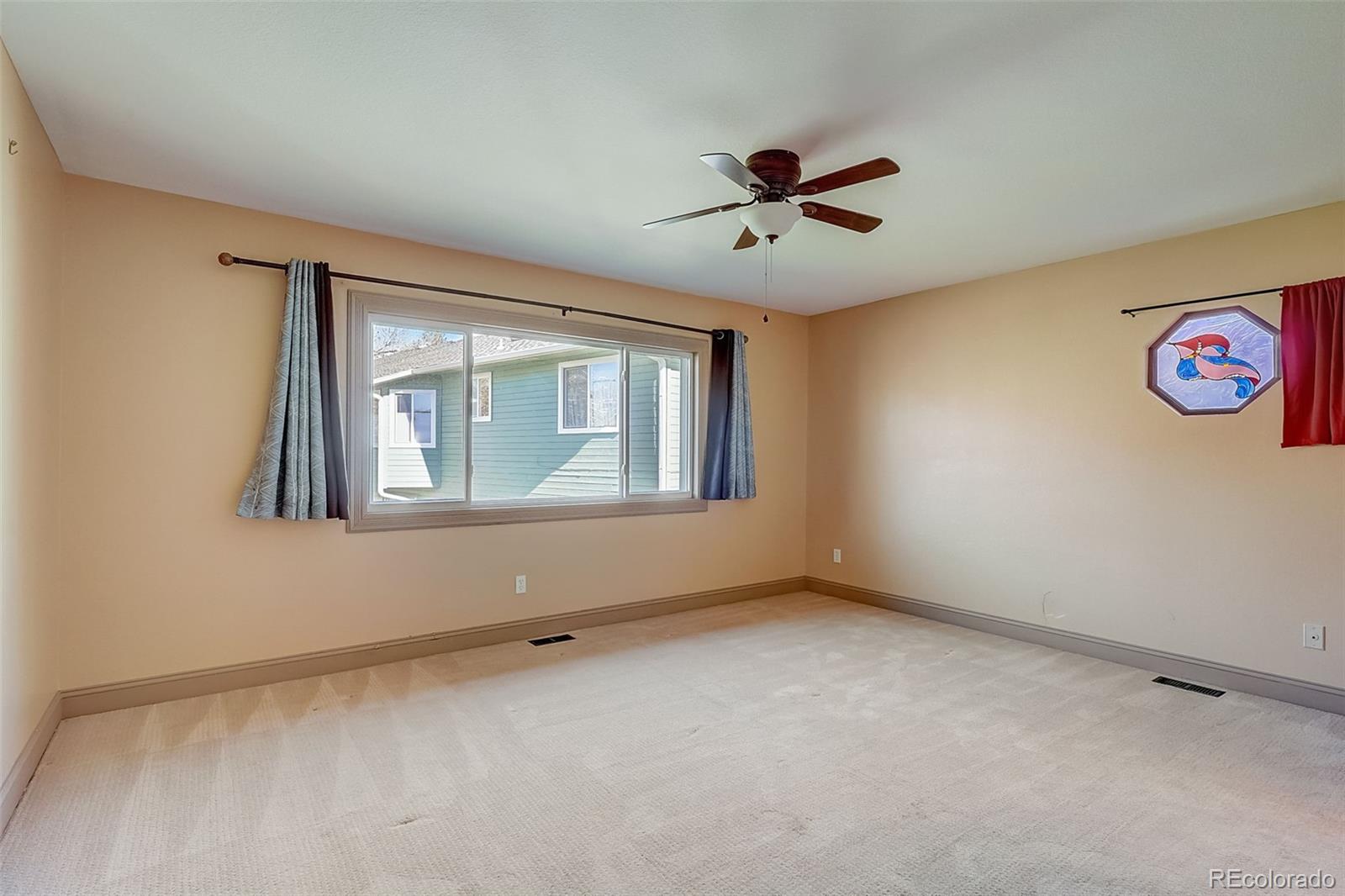 816 Meadow Run