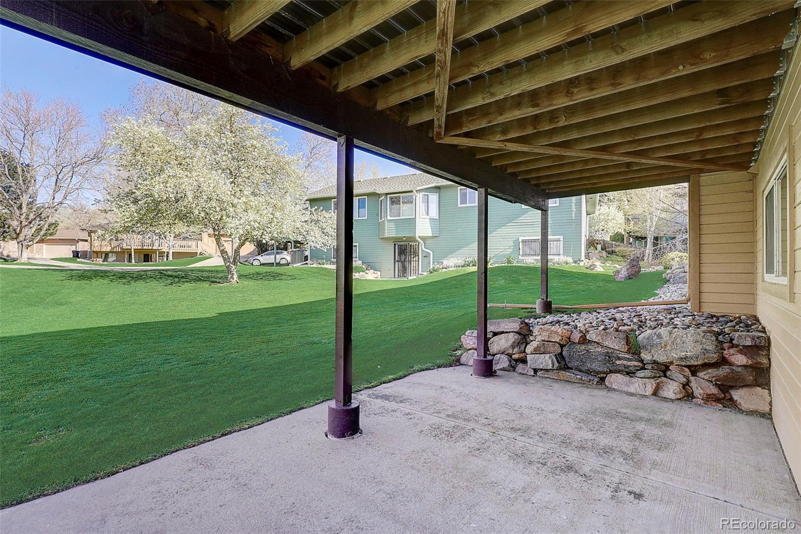 816 Meadow Run