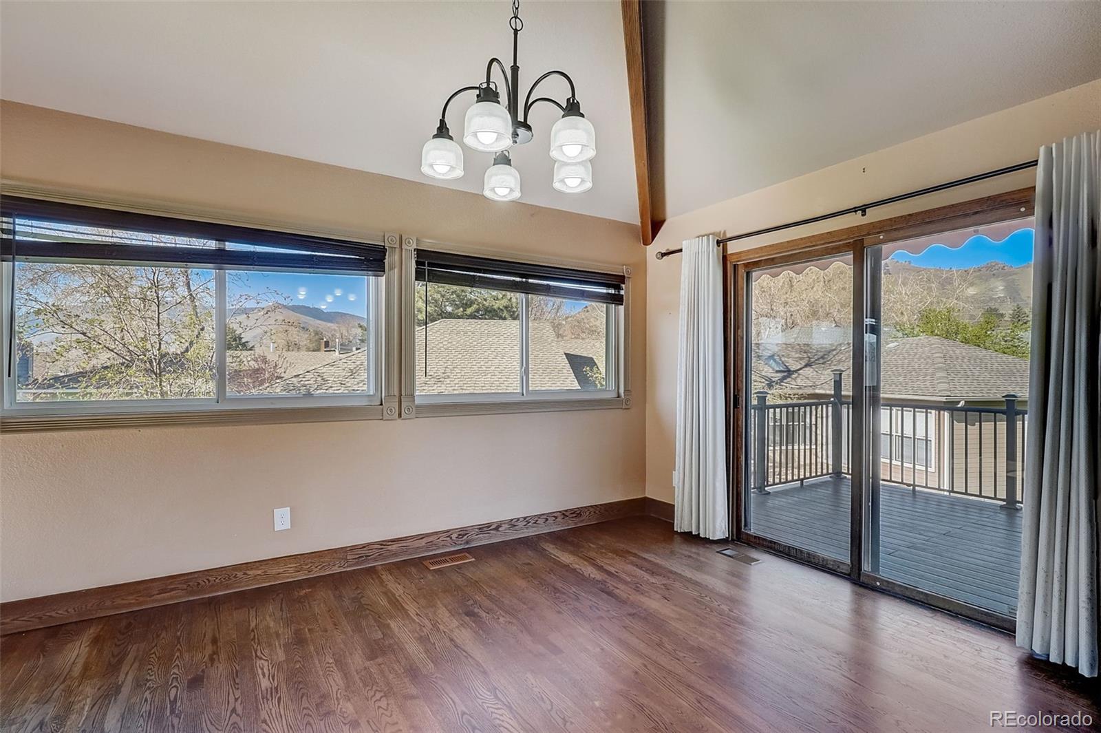 816 Meadow Run