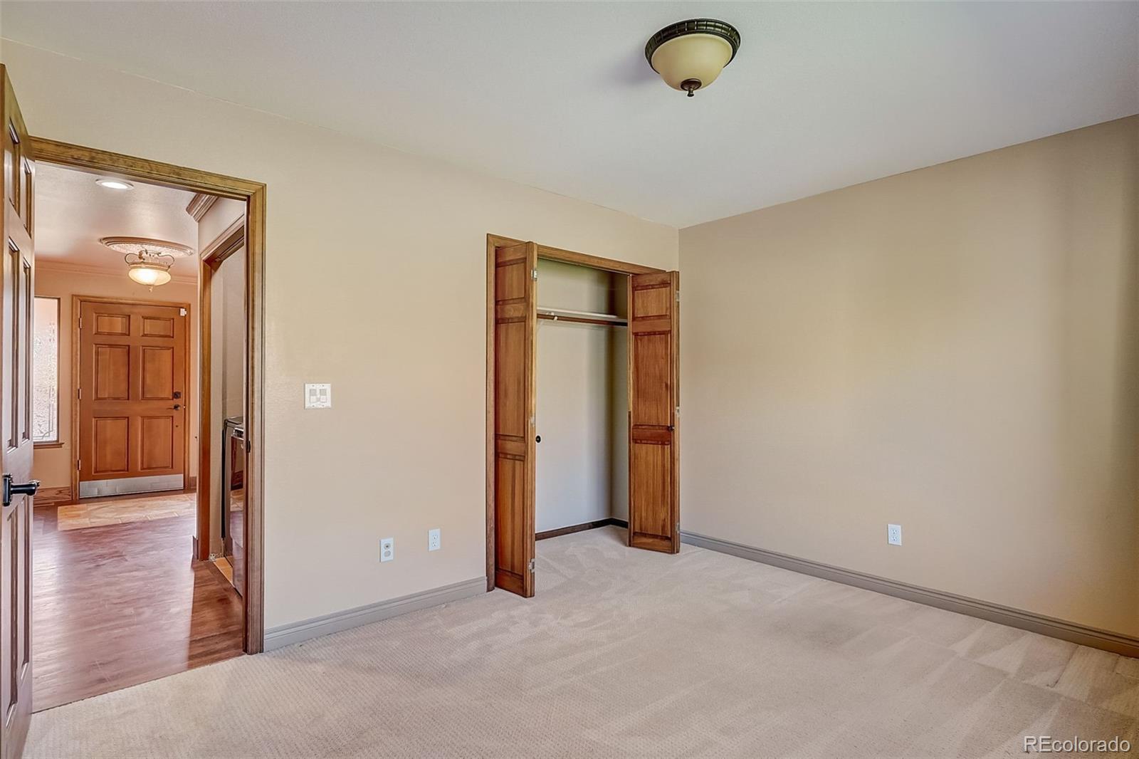 816 Meadow Run
