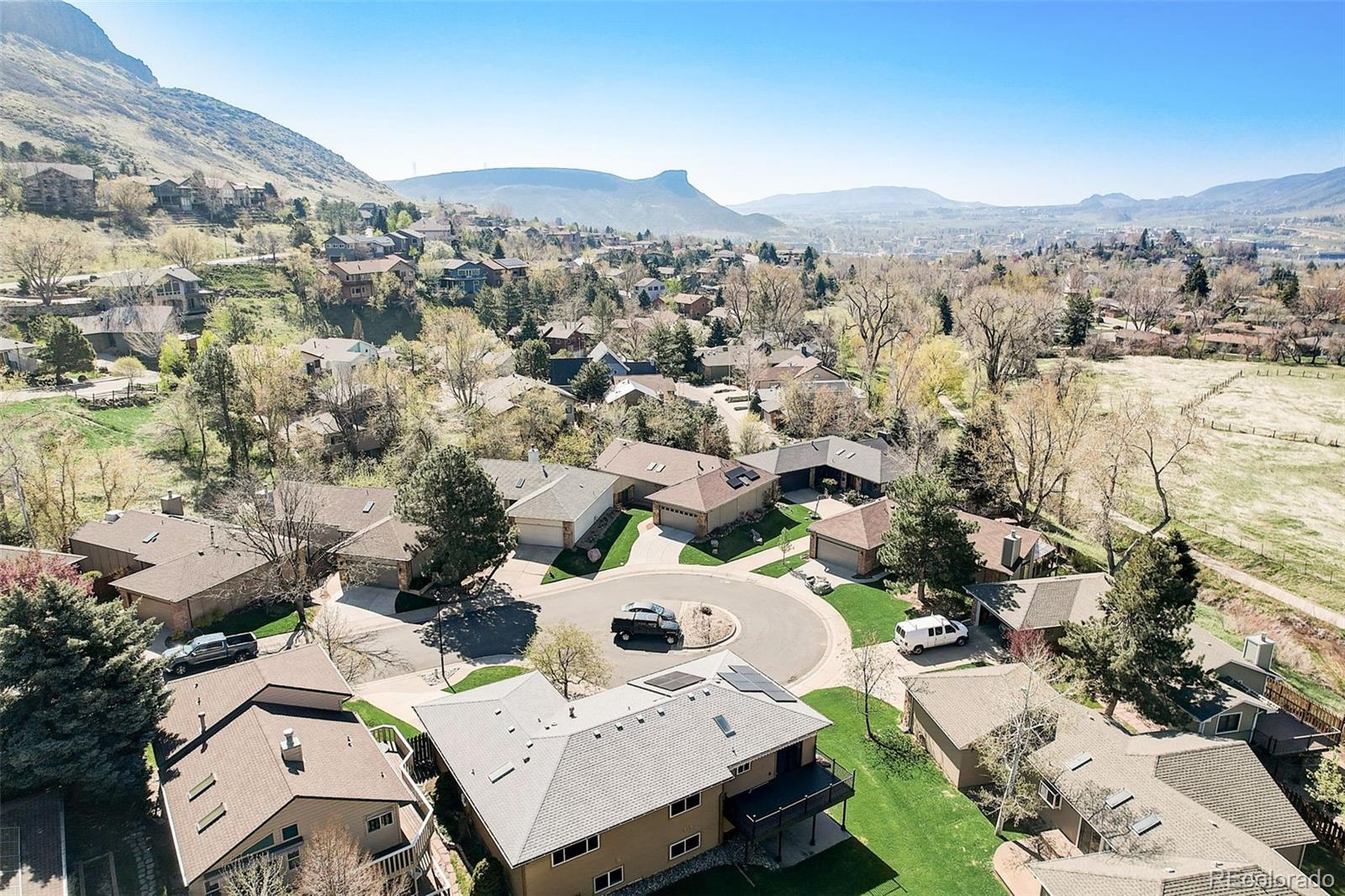 816 Meadow Run