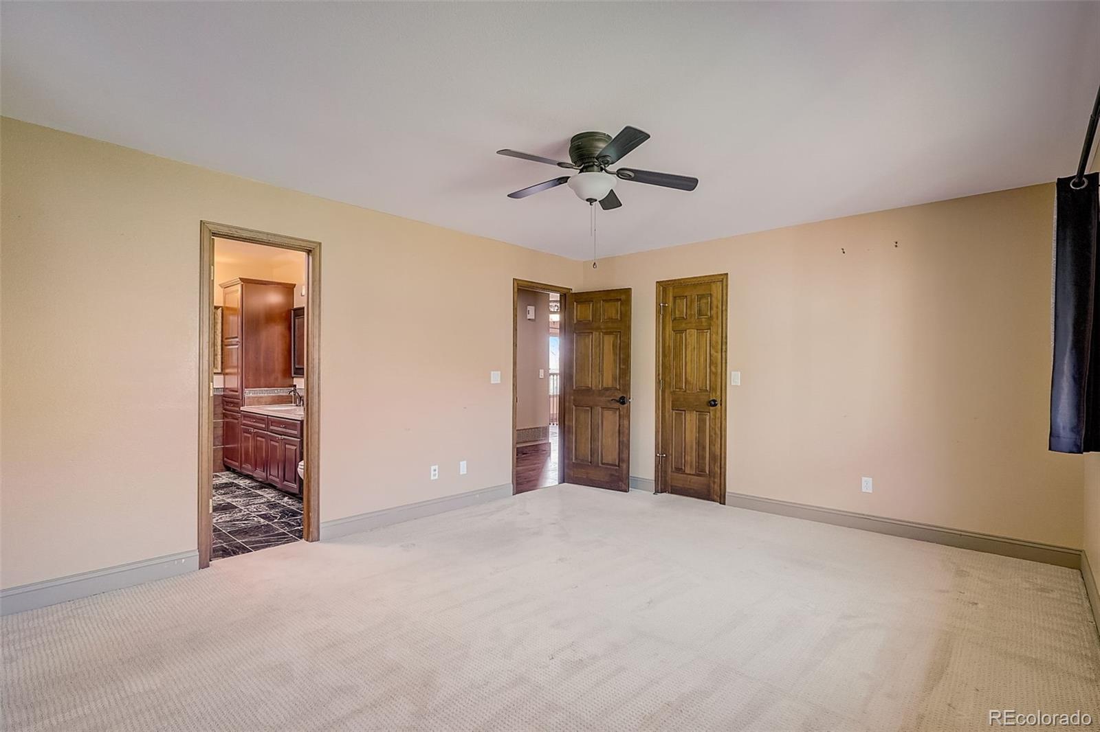 816 Meadow Run