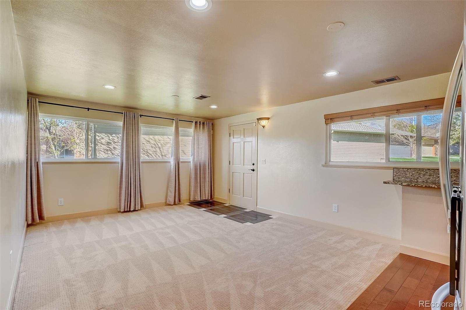 816 Meadow Run