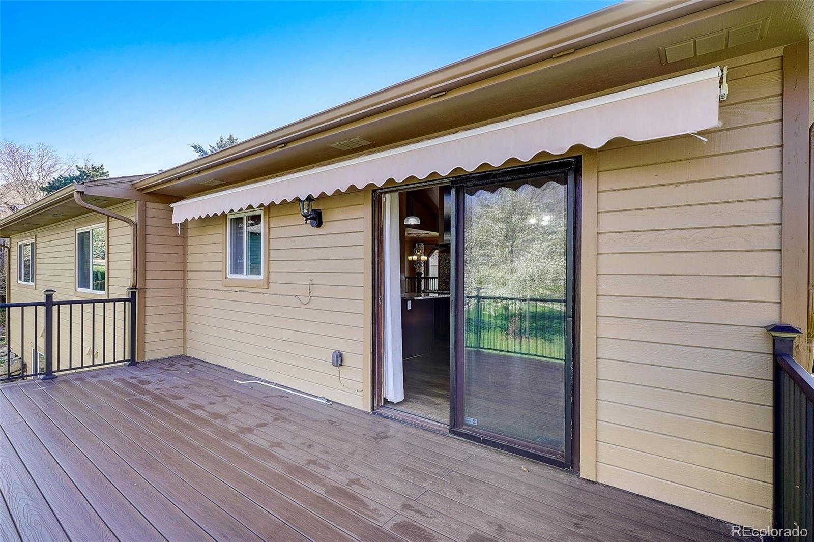 816 Meadow Run