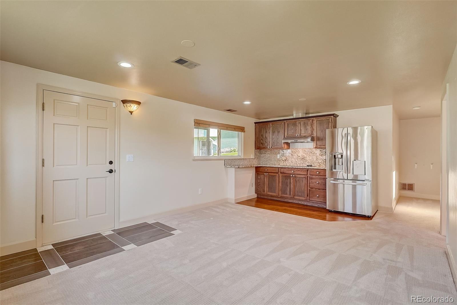816 Meadow Run