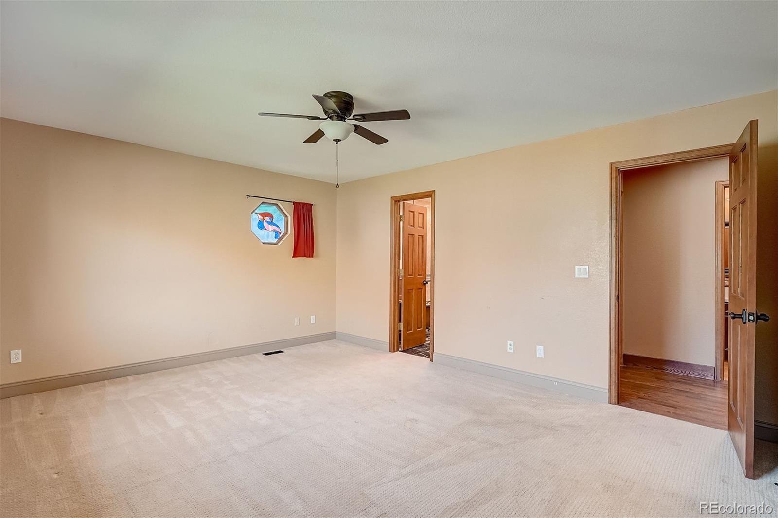 816 Meadow Run