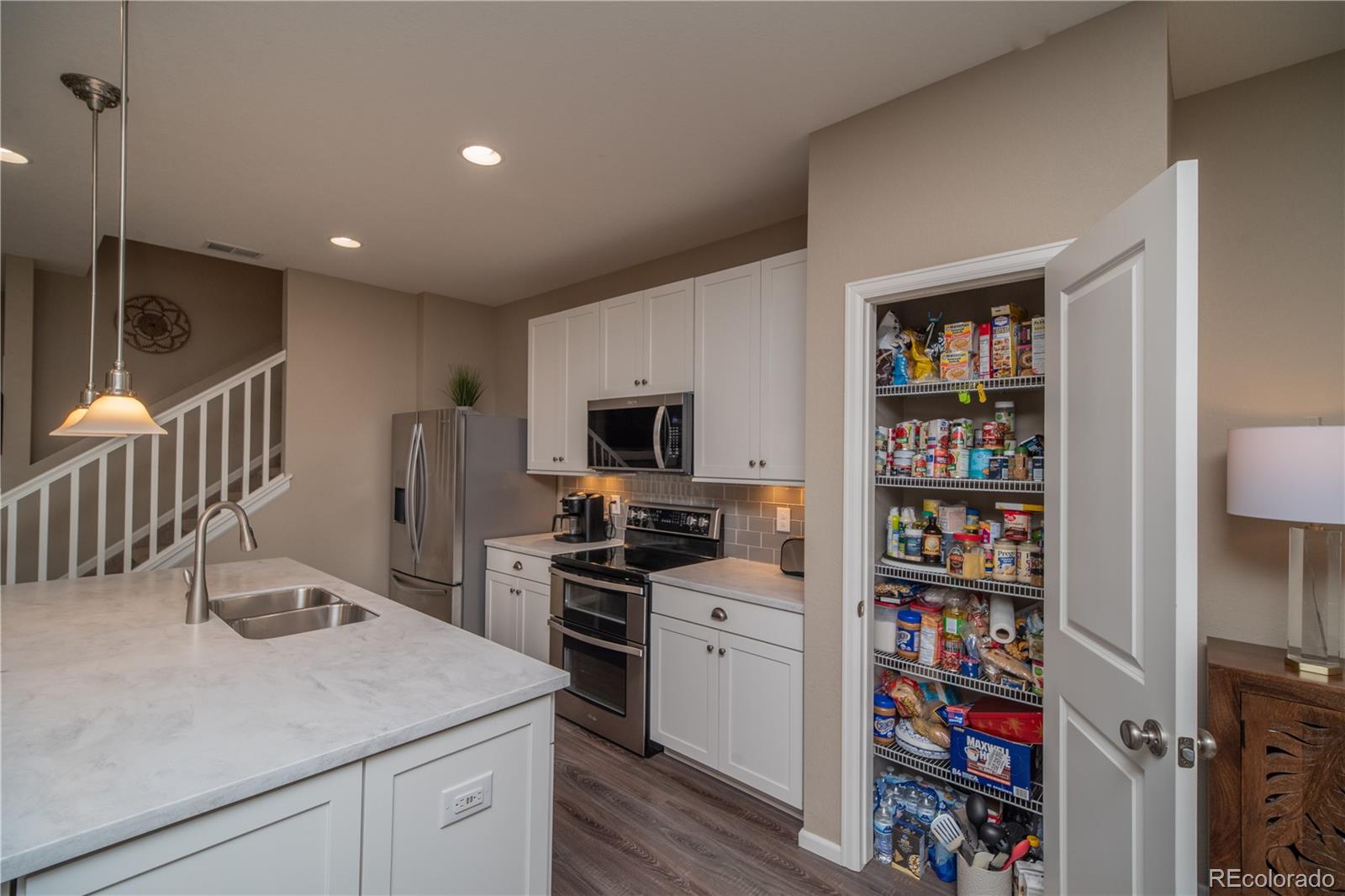 15280 W 69th Circle Unit: B