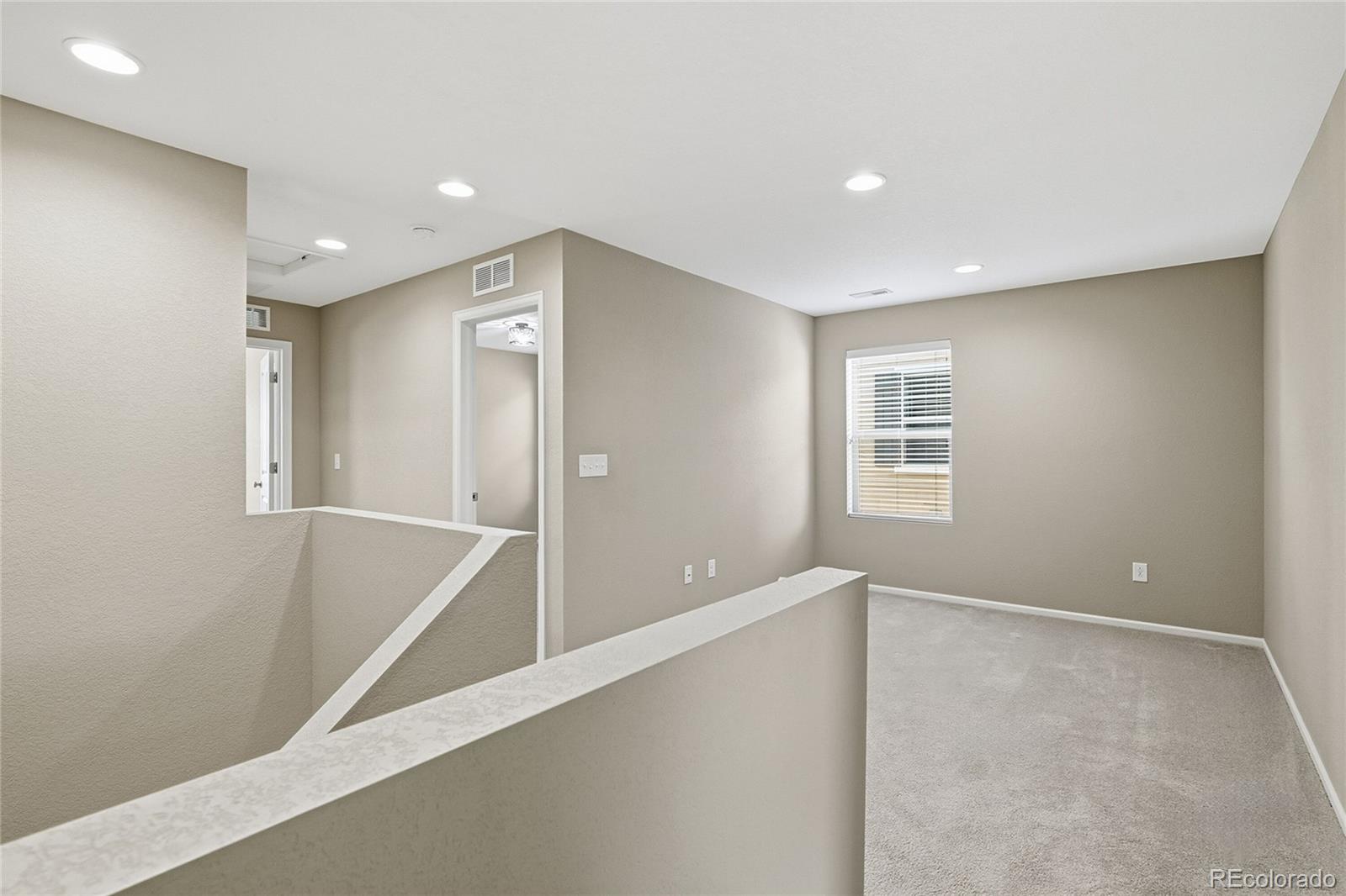 15280 W 69th Circle Unit: B