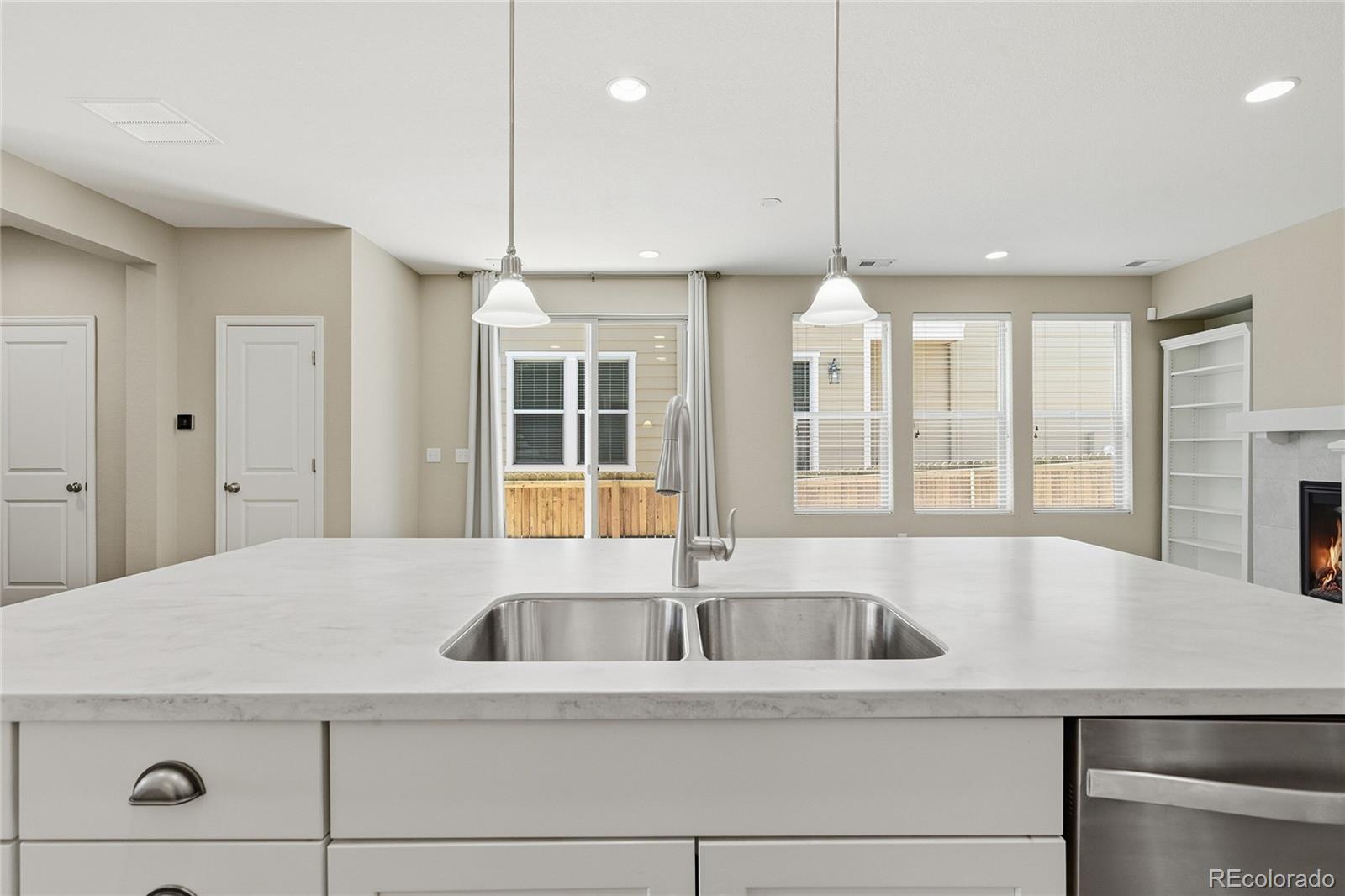 15280 W 69th Circle Unit: B