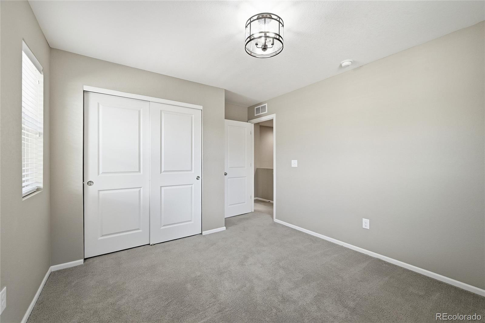 15280 W 69th Circle Unit: B