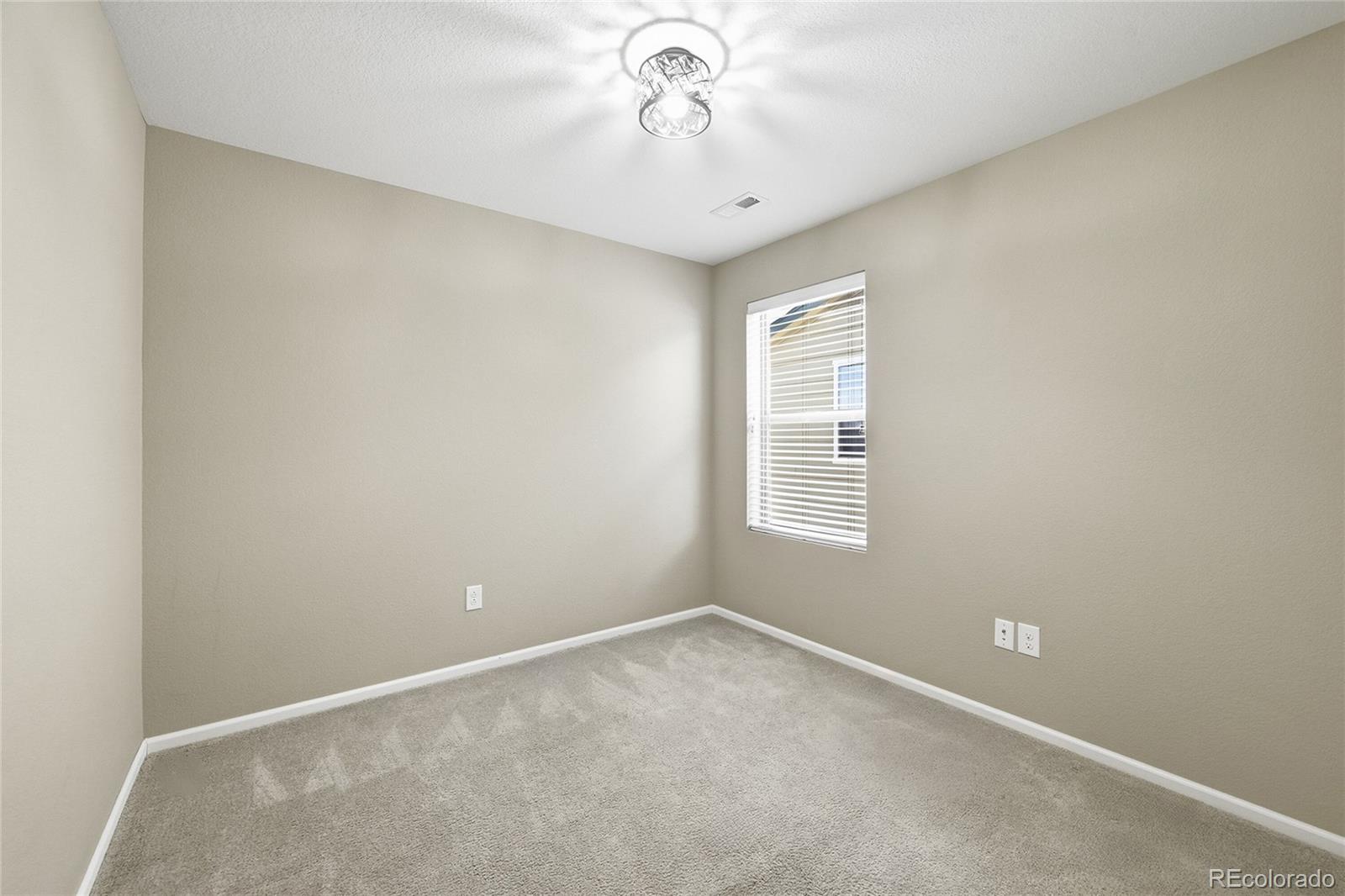 15280 W 69th Circle Unit: B