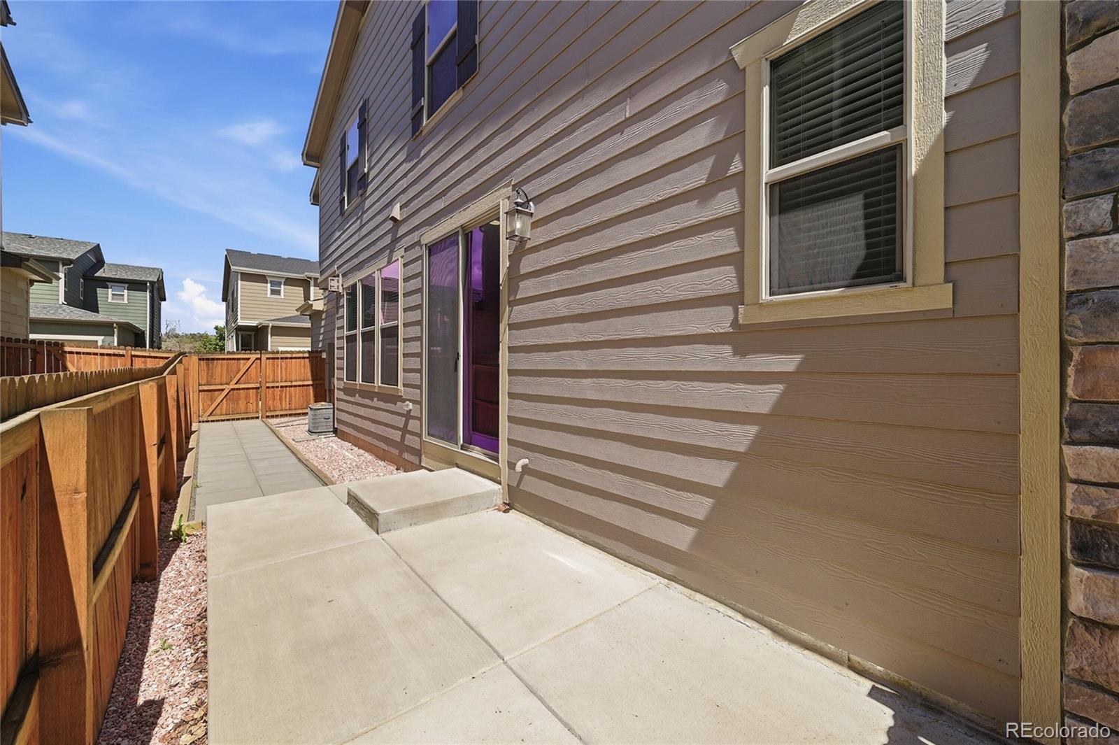 15280 W 69th Circle Unit: B