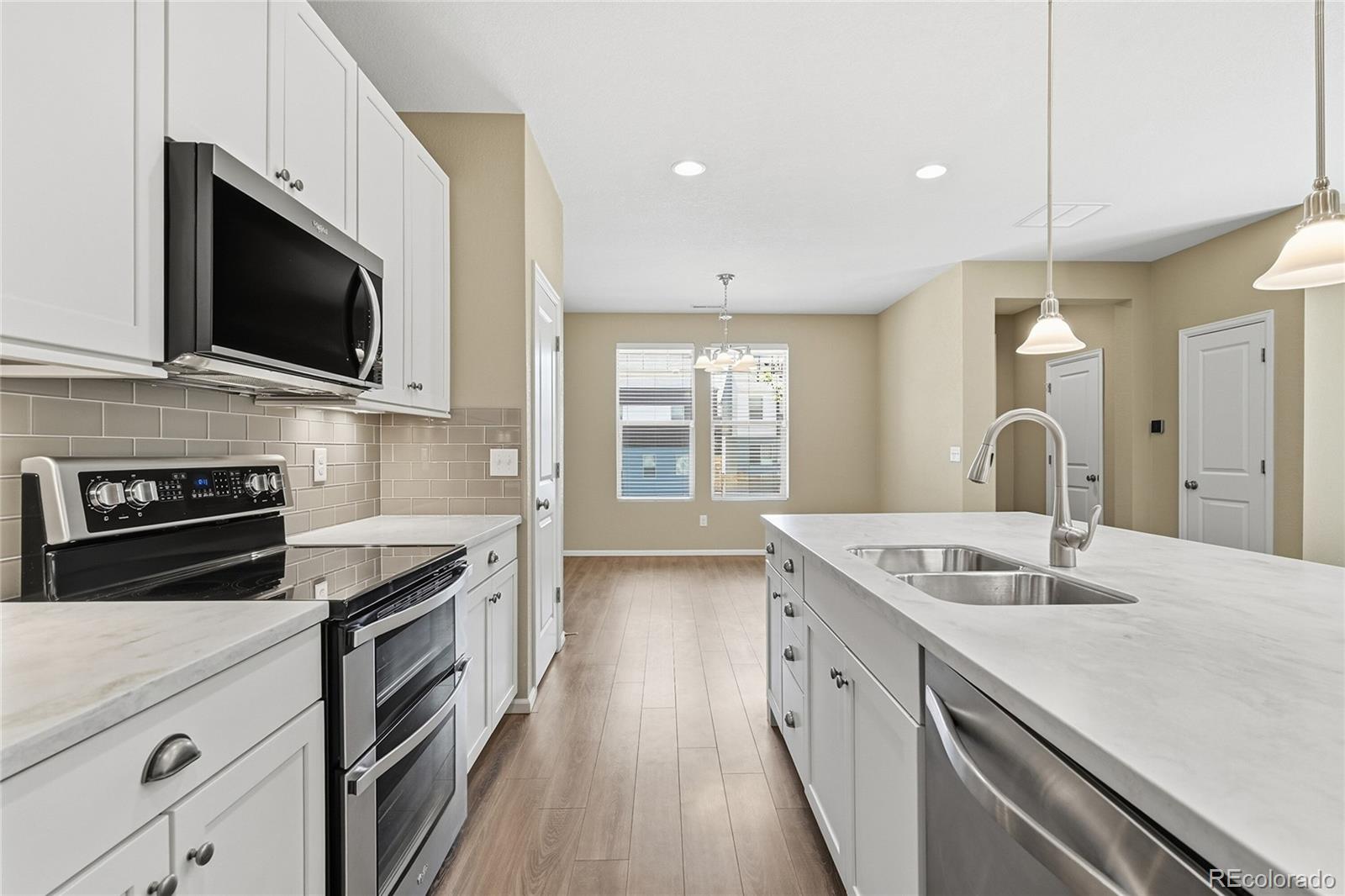 15280 W 69th Circle Unit: B