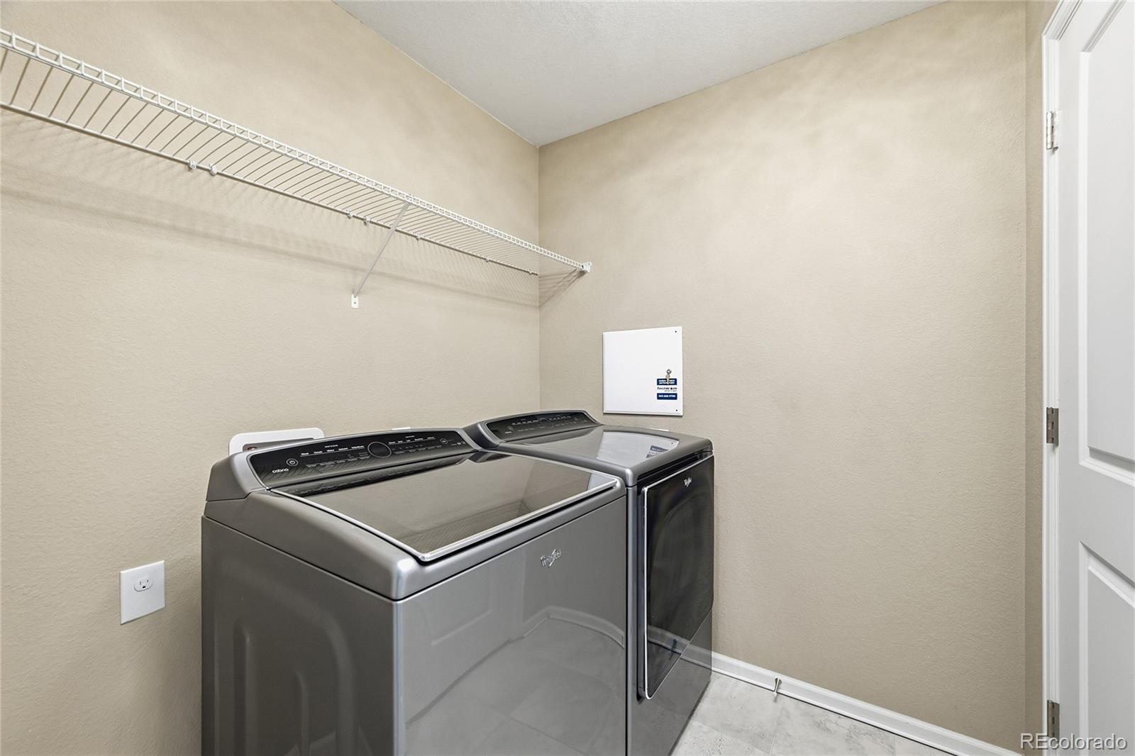 15280 W 69th Circle Unit: B