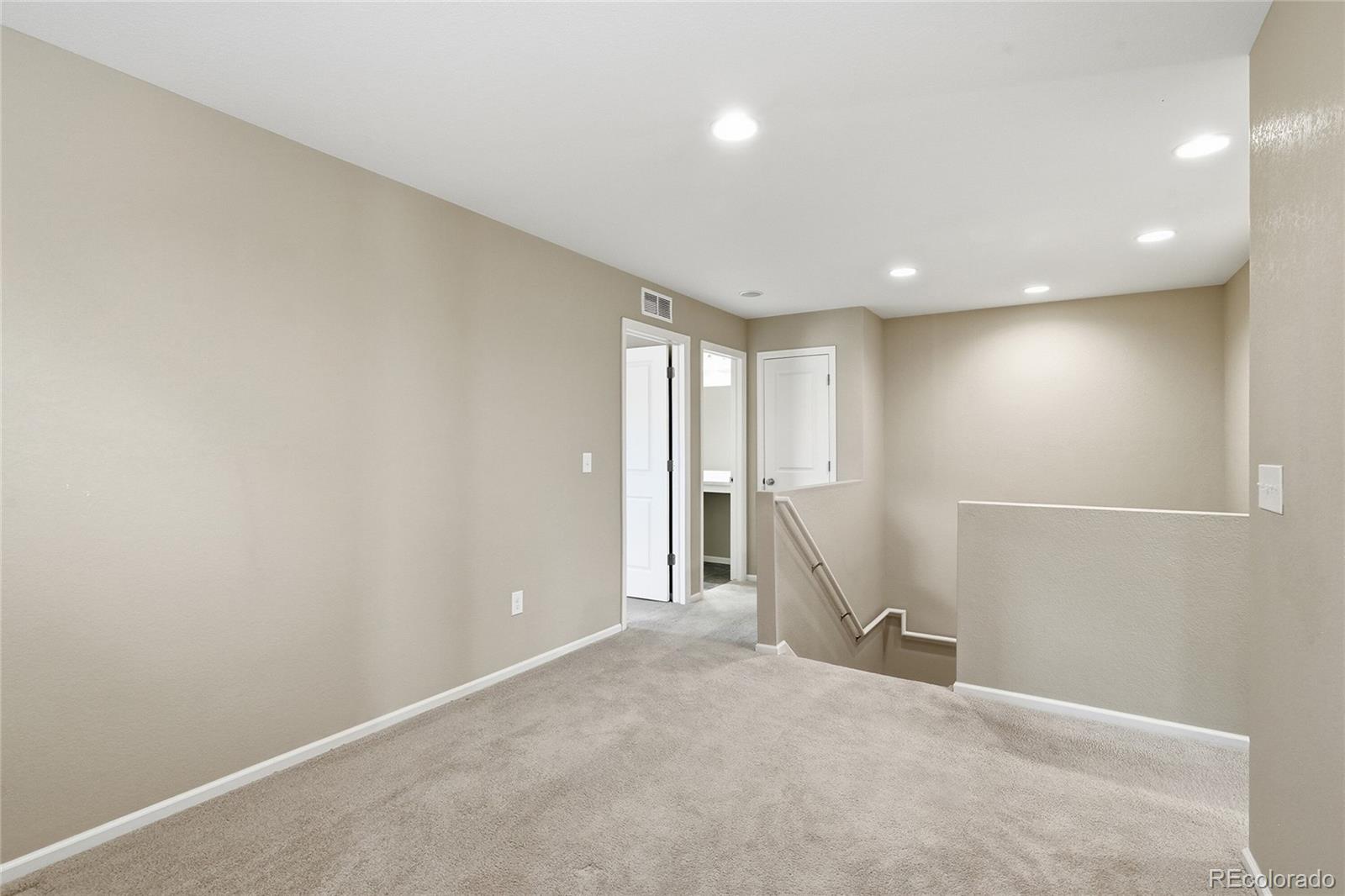 15280 W 69th Circle Unit: B