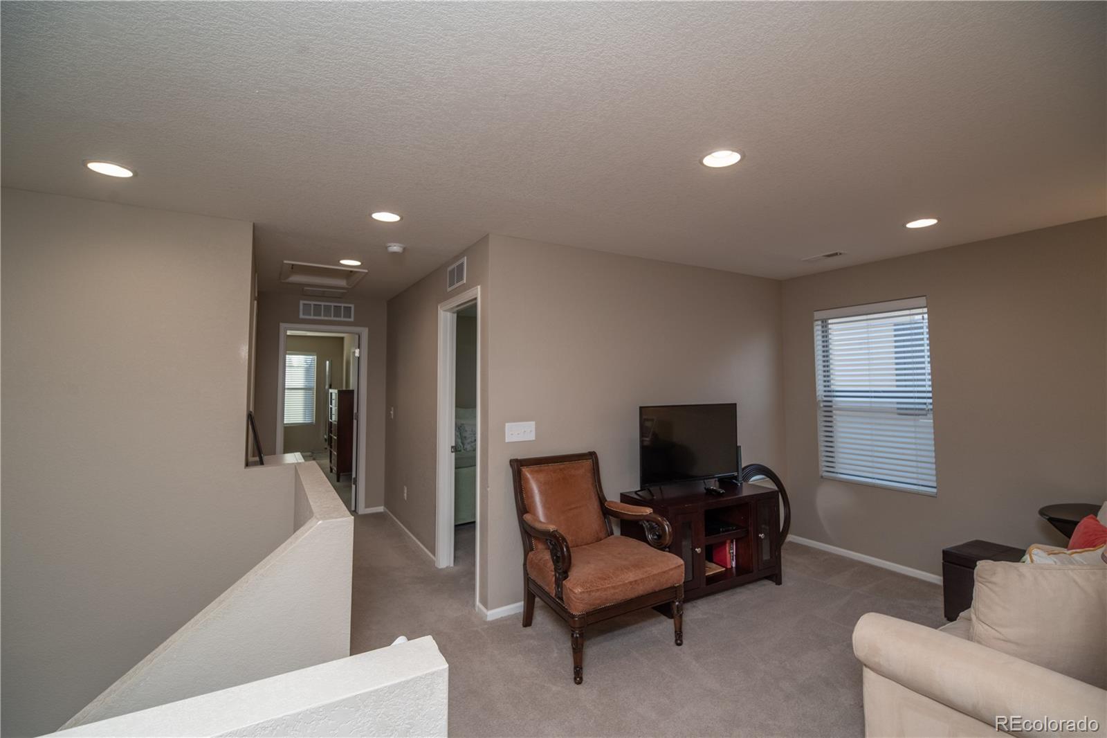15280 W 69th Circle Unit: B