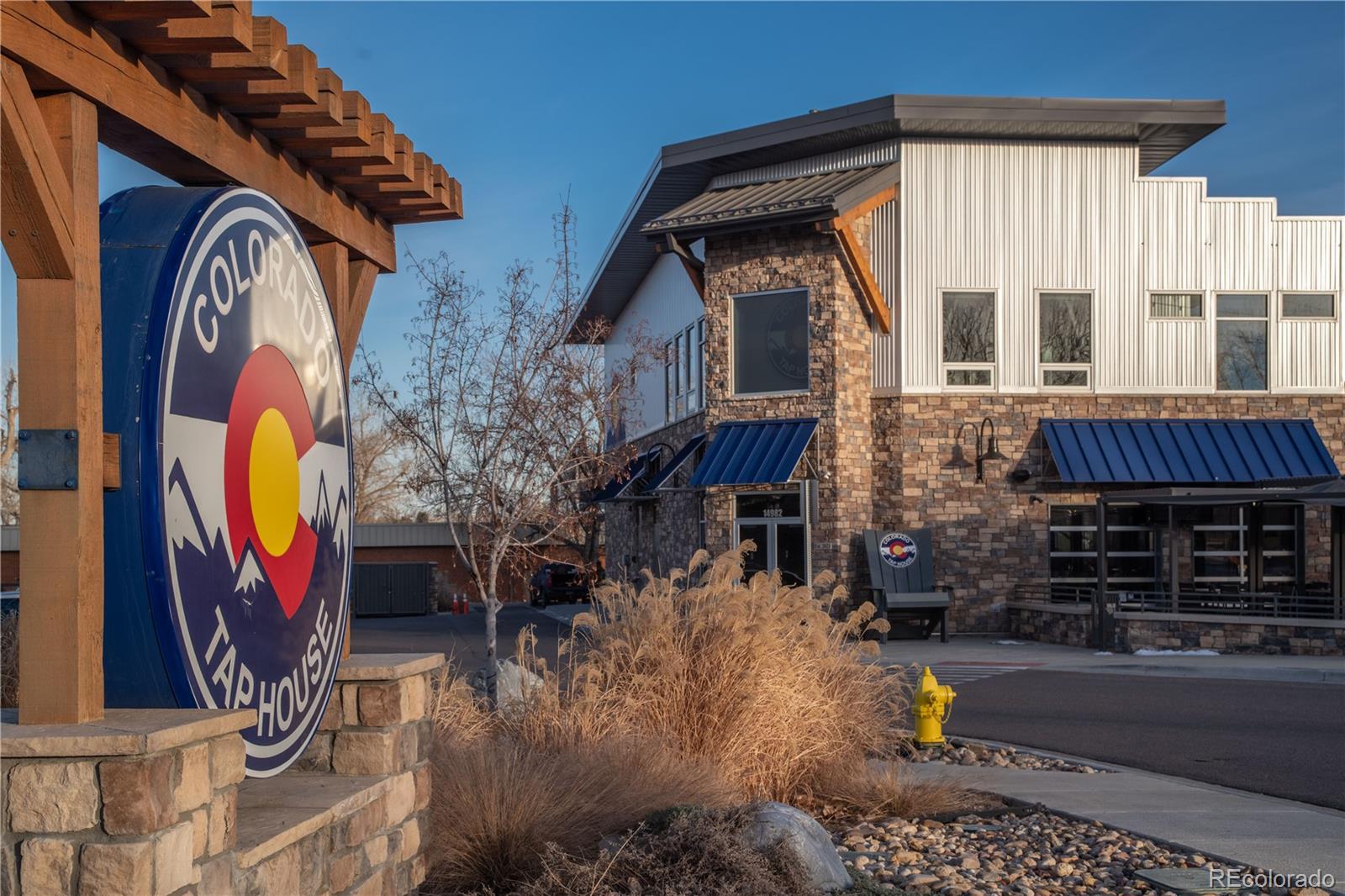 15280 W 69th Circle Unit: B