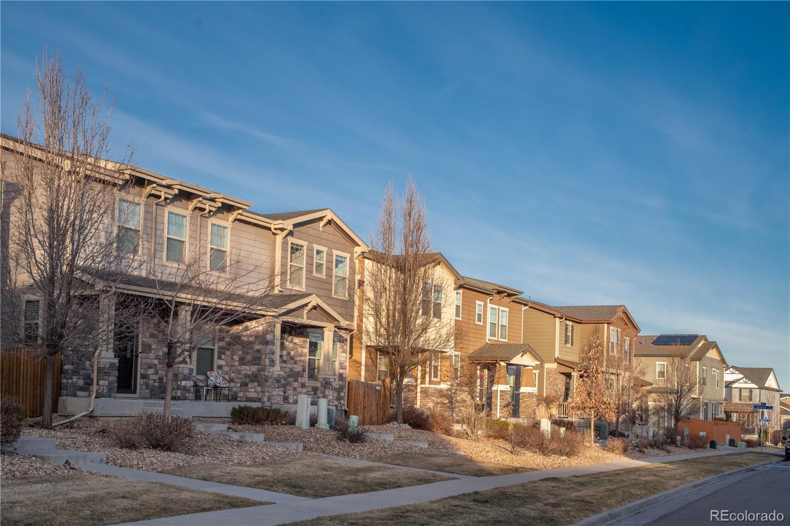 15280 W 69th Circle Unit: B