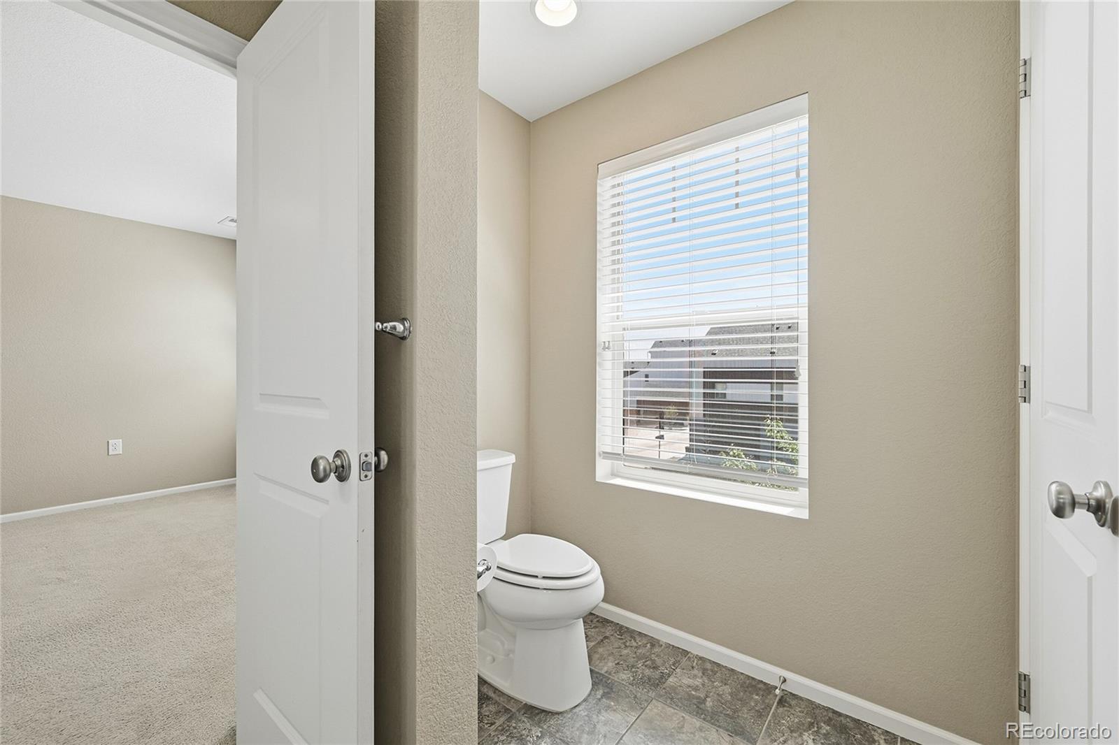 15280 W 69th Circle Unit: B