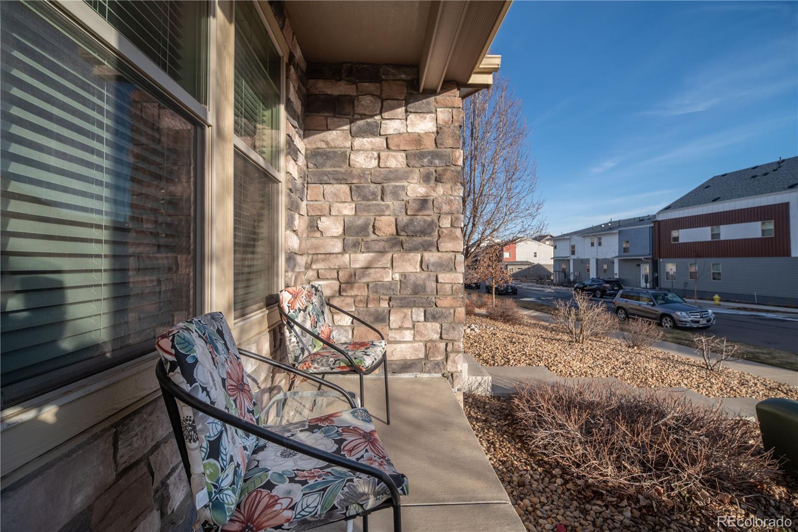 15280 W 69th Circle Unit: B