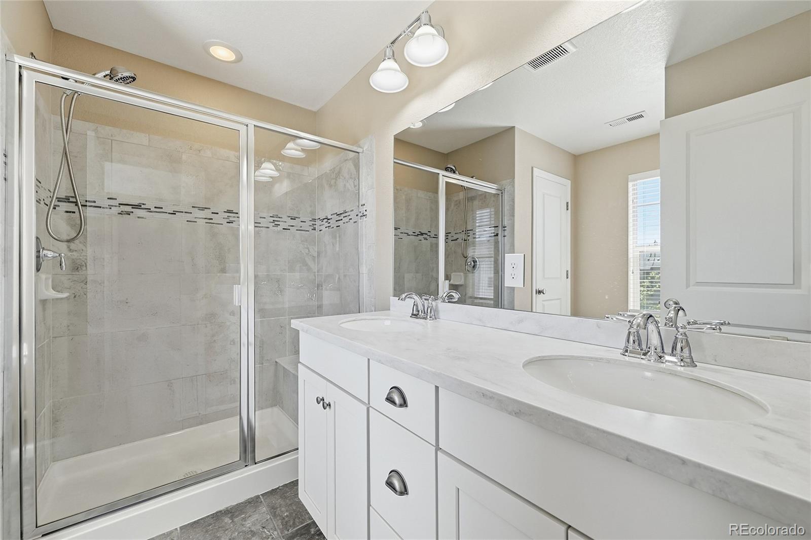 15280 W 69th Circle Unit: B