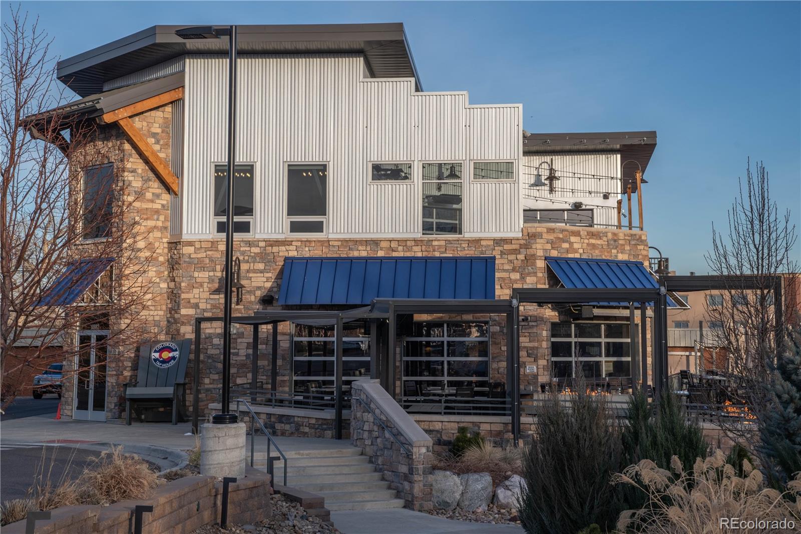 15280 W 69th Circle Unit: B