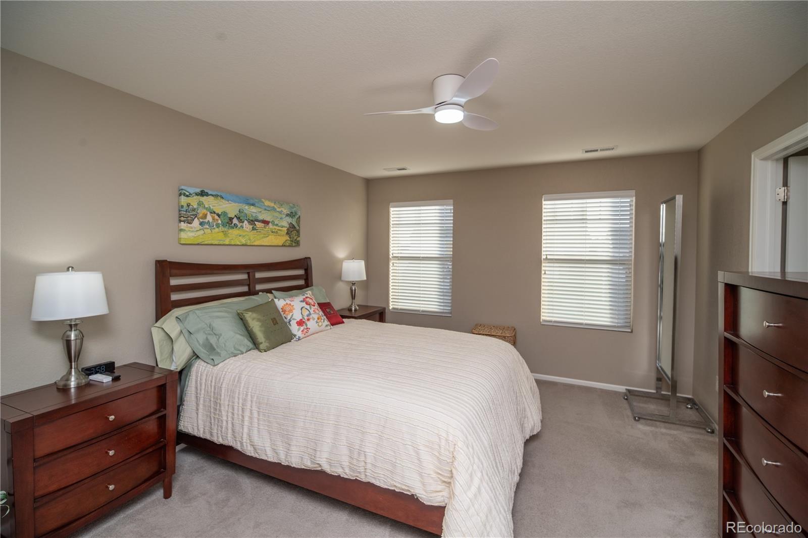 15280 W 69th Circle Unit: B