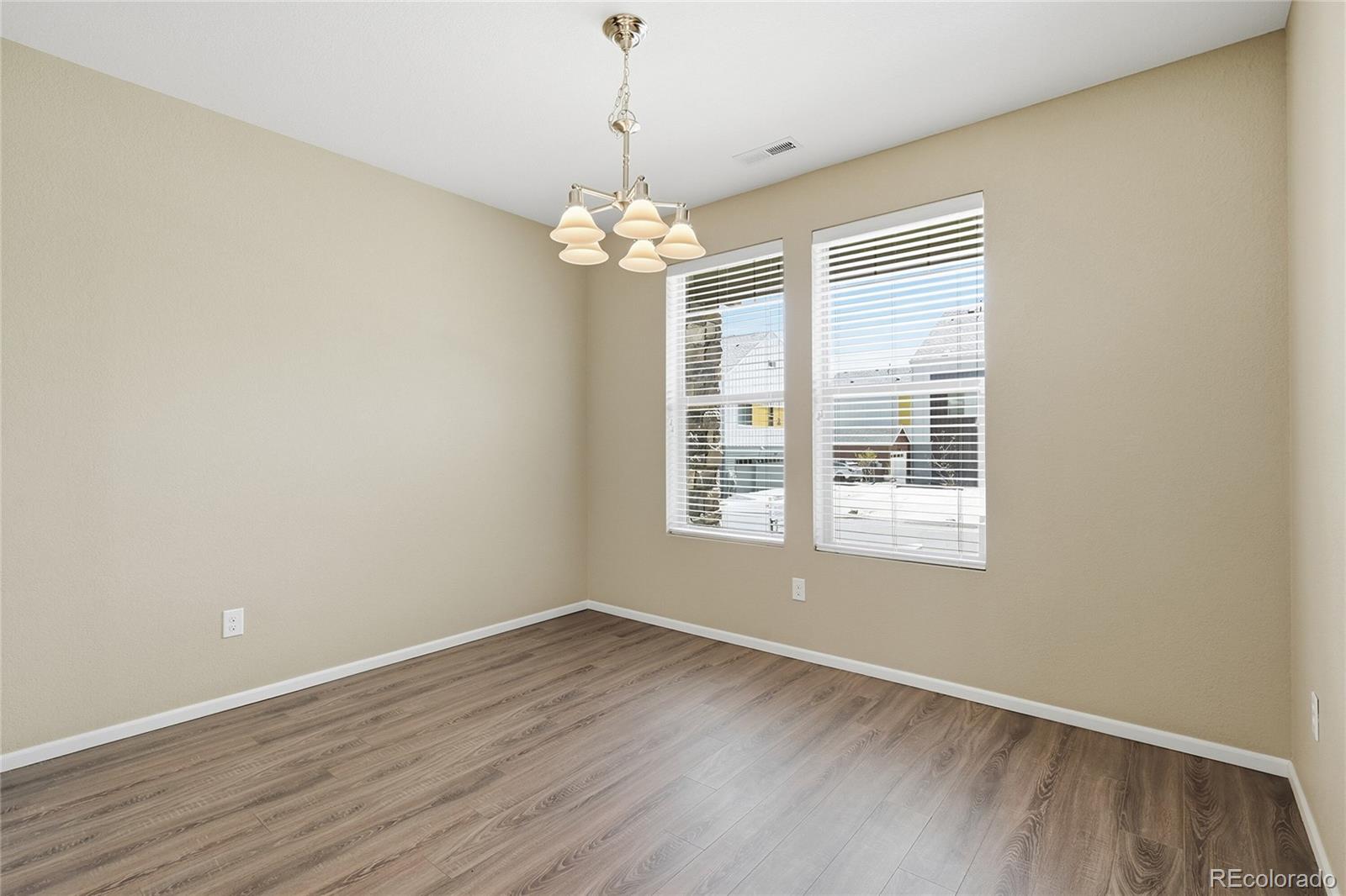 15280 W 69th Circle Unit: B