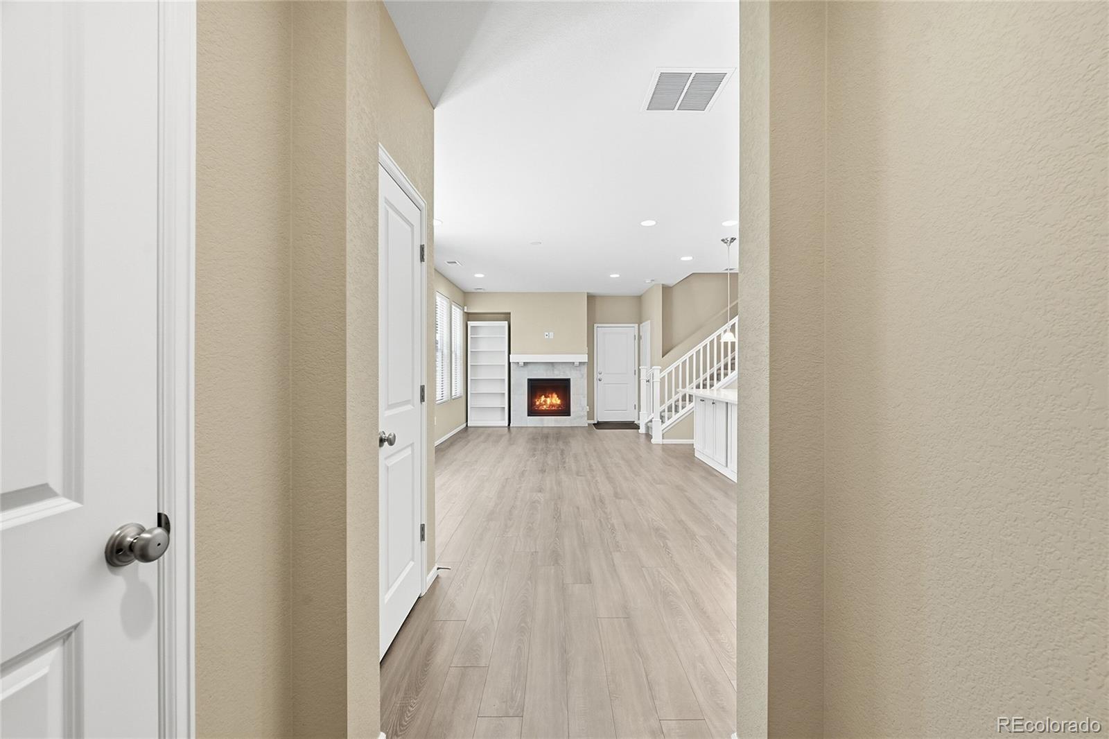 15280 W 69th Circle Unit: B