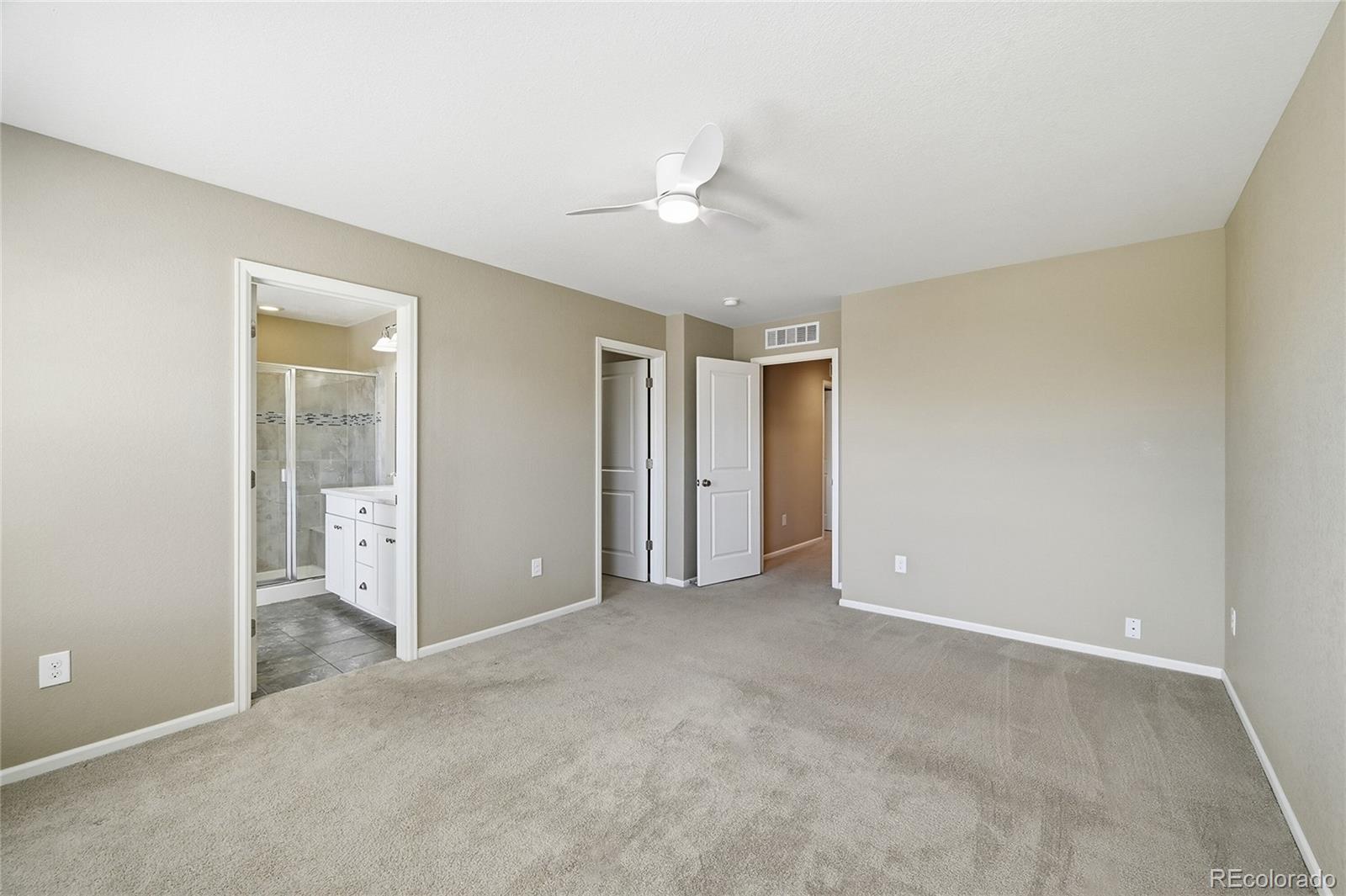 15280 W 69th Circle Unit: B