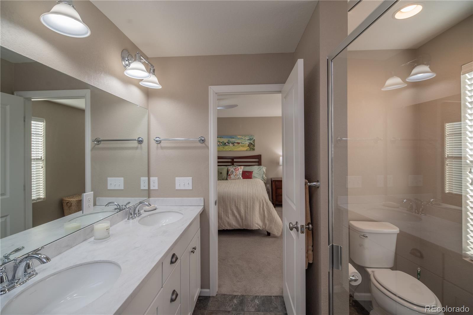 15280 W 69th Circle Unit: B