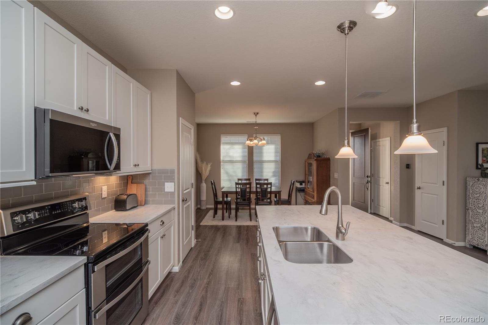 15280 W 69th Circle Unit: B