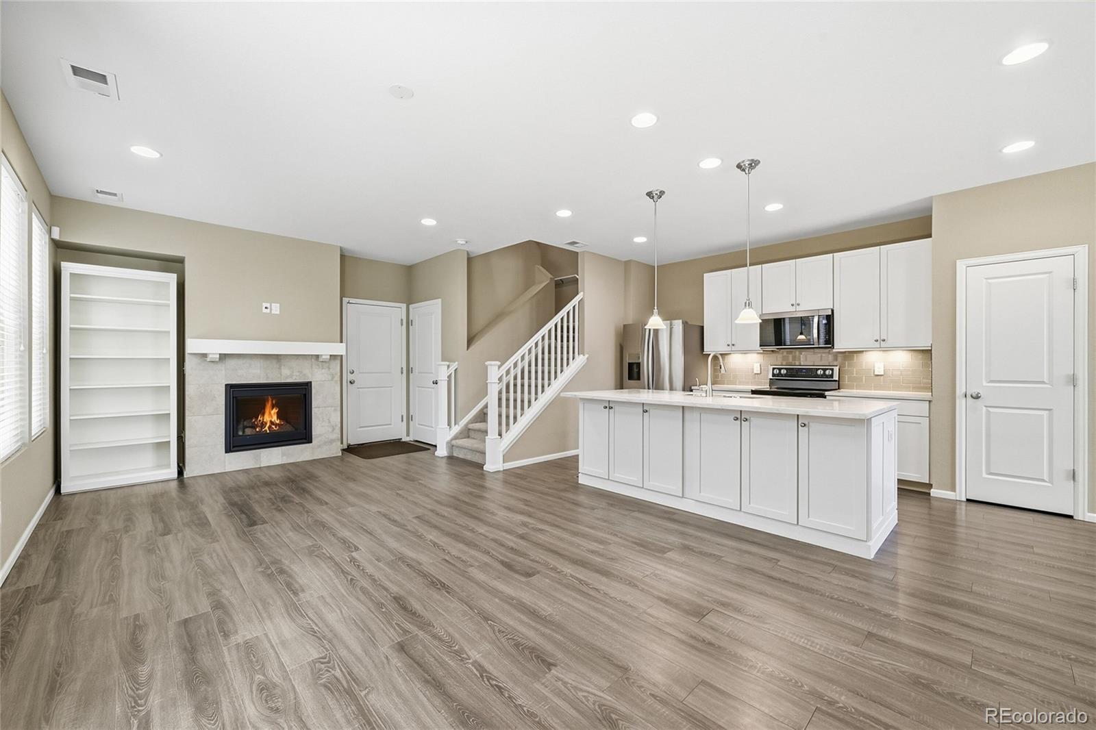 15280 W 69th Circle Unit: B